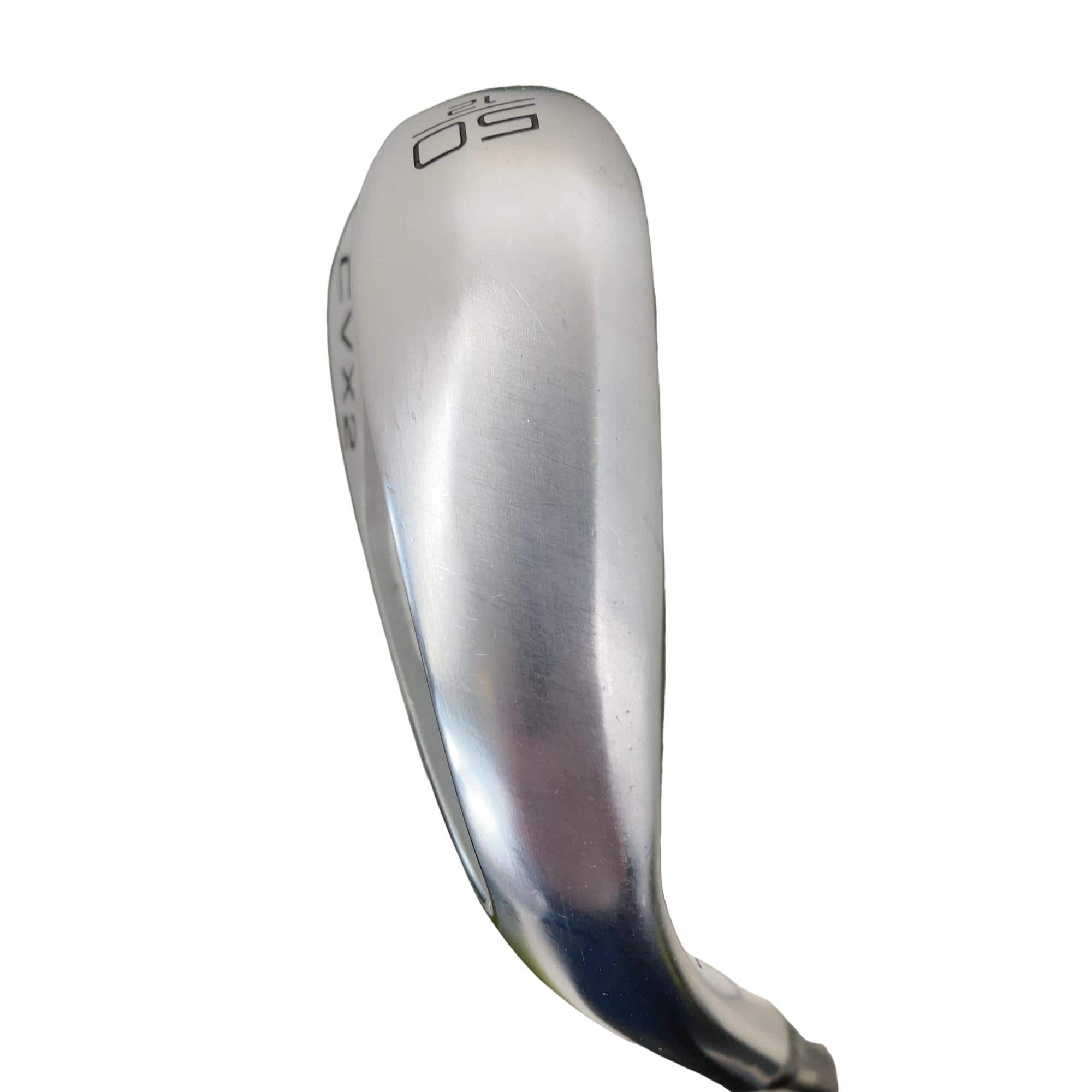 �b�����������������@�b�u�w�@�Q�@�y�h�o�b�n�q�d�@�T�O°�^�P�Q°