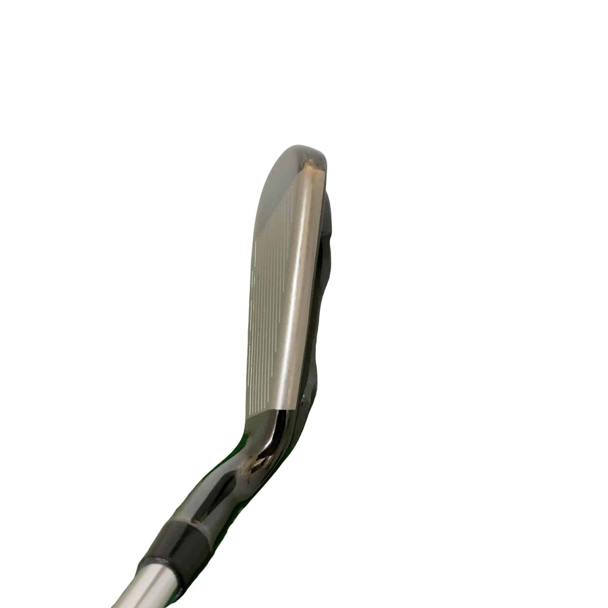 �����������@�r�R�@�@�U�r�i���{���F�U�{�Z�b�g�j