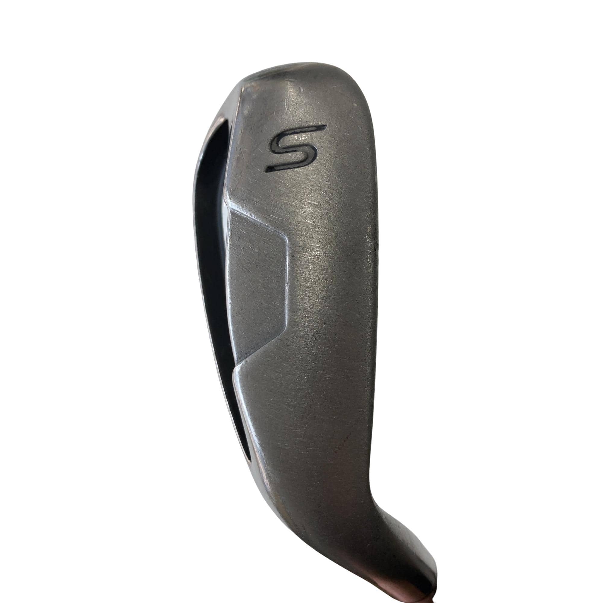 �j�h�m�f�@�����������@�r�y�i�Q�O�O�X�j�@�r�v