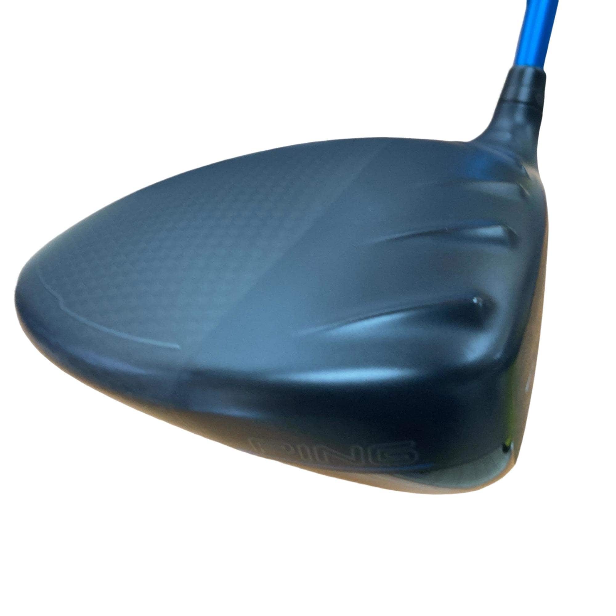 �f�S�S�O�@�k�r�s�@�P�O�D�T°