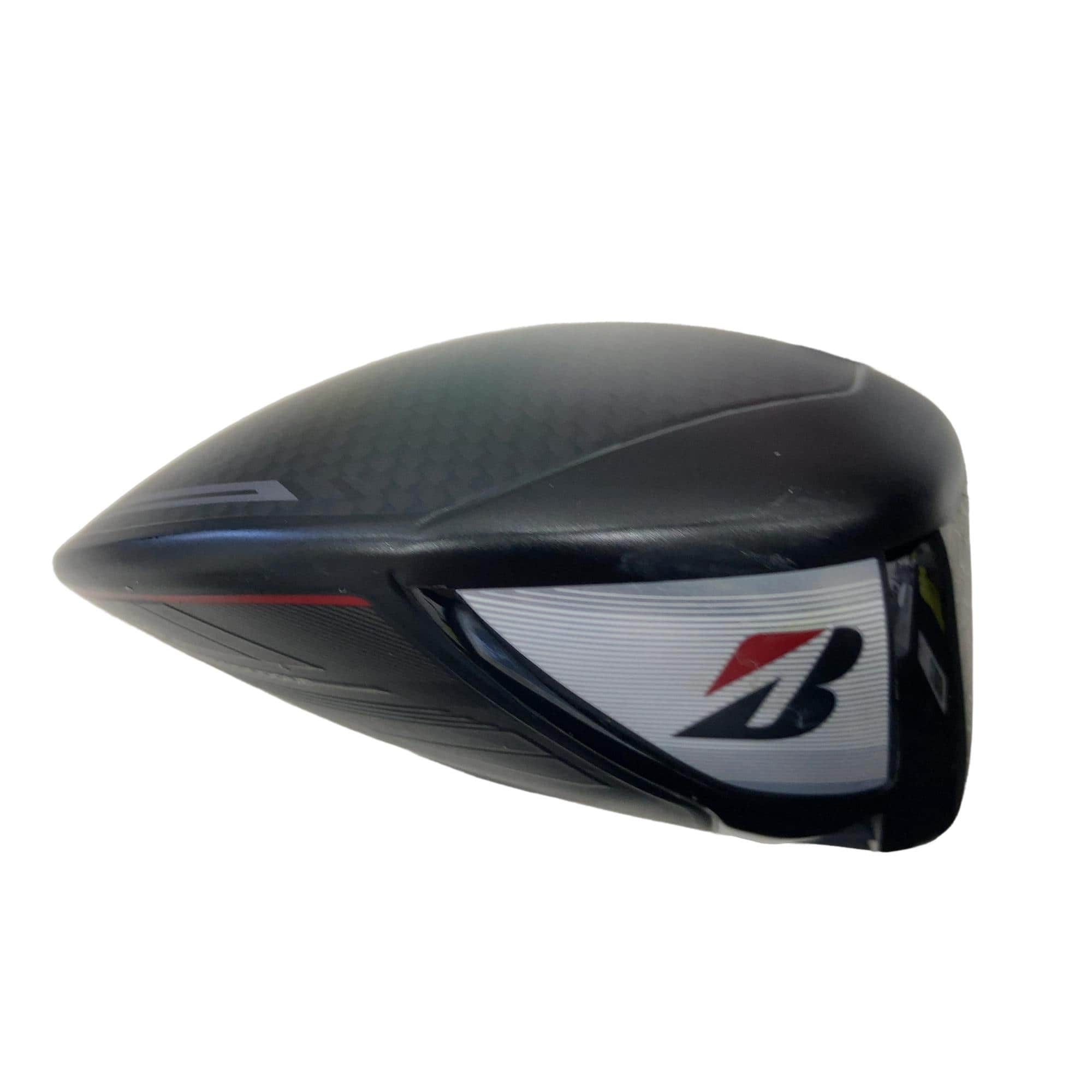 �a�q�h�c�f�d�r�s�n�m�d�@�a�w�Q�@�g�s�@�P�O�D�T°