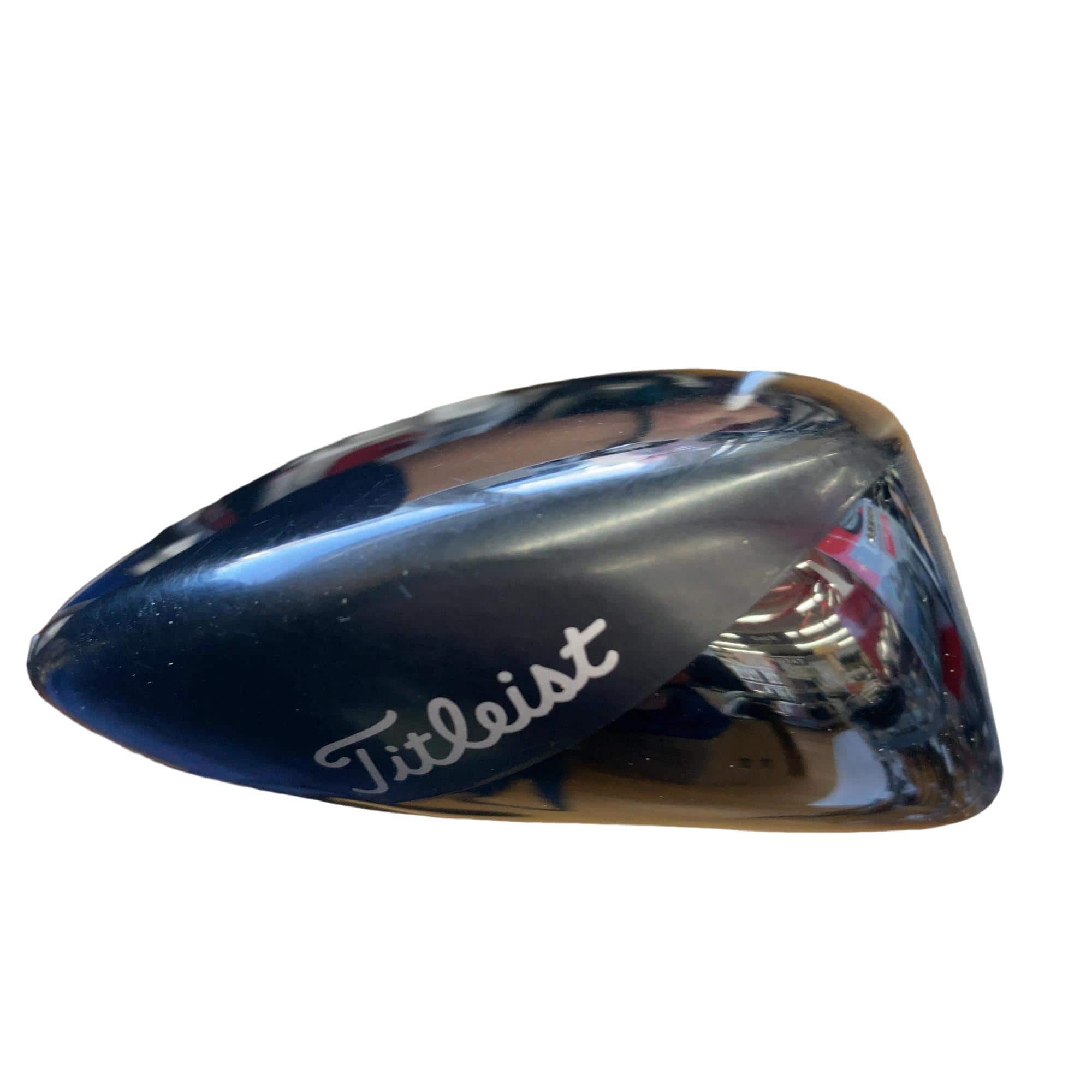 �s�r�q�R�@�P�U�D�T°