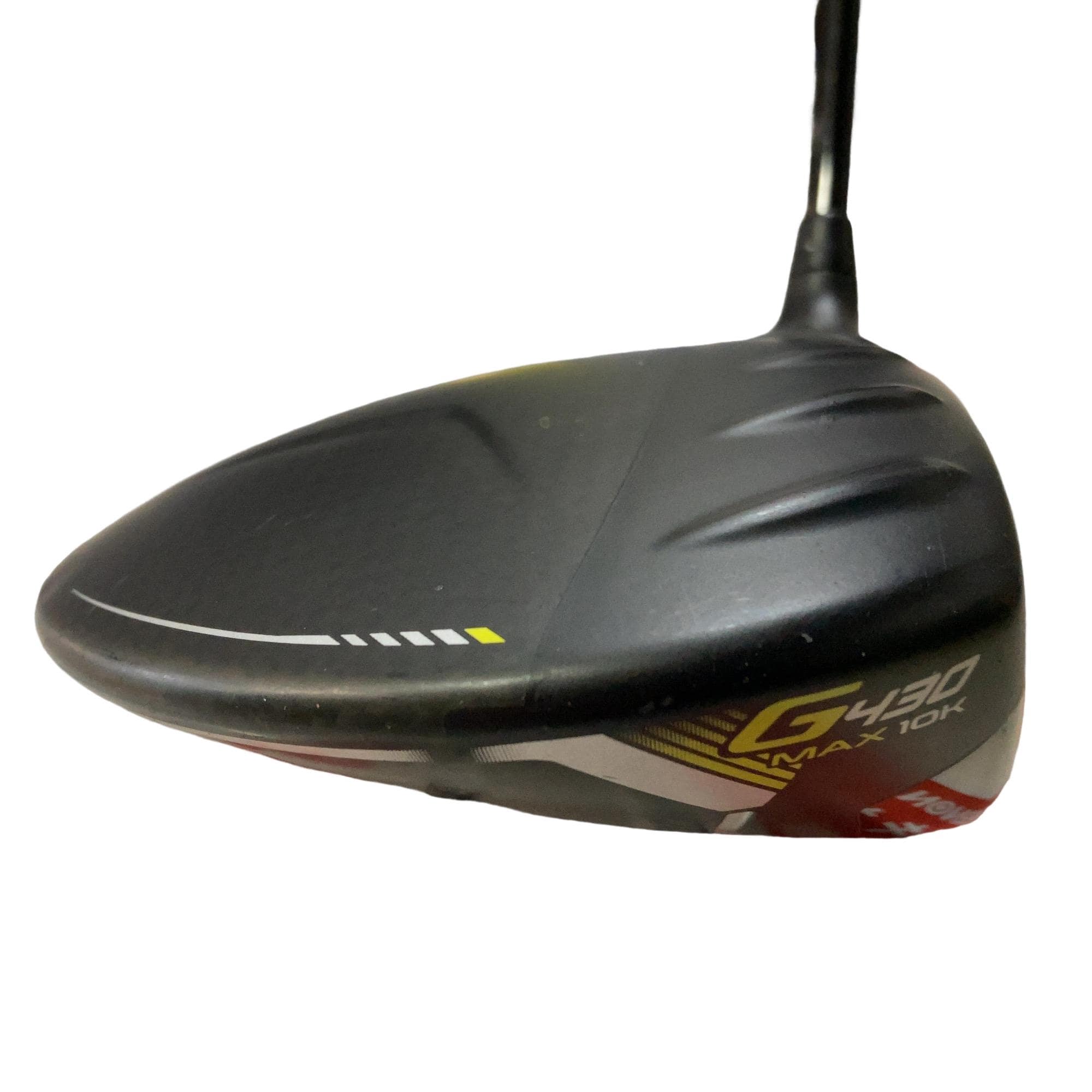 �f�S�R�O�@�l�`�w�@�P�O�j�@�P�O�D�T°