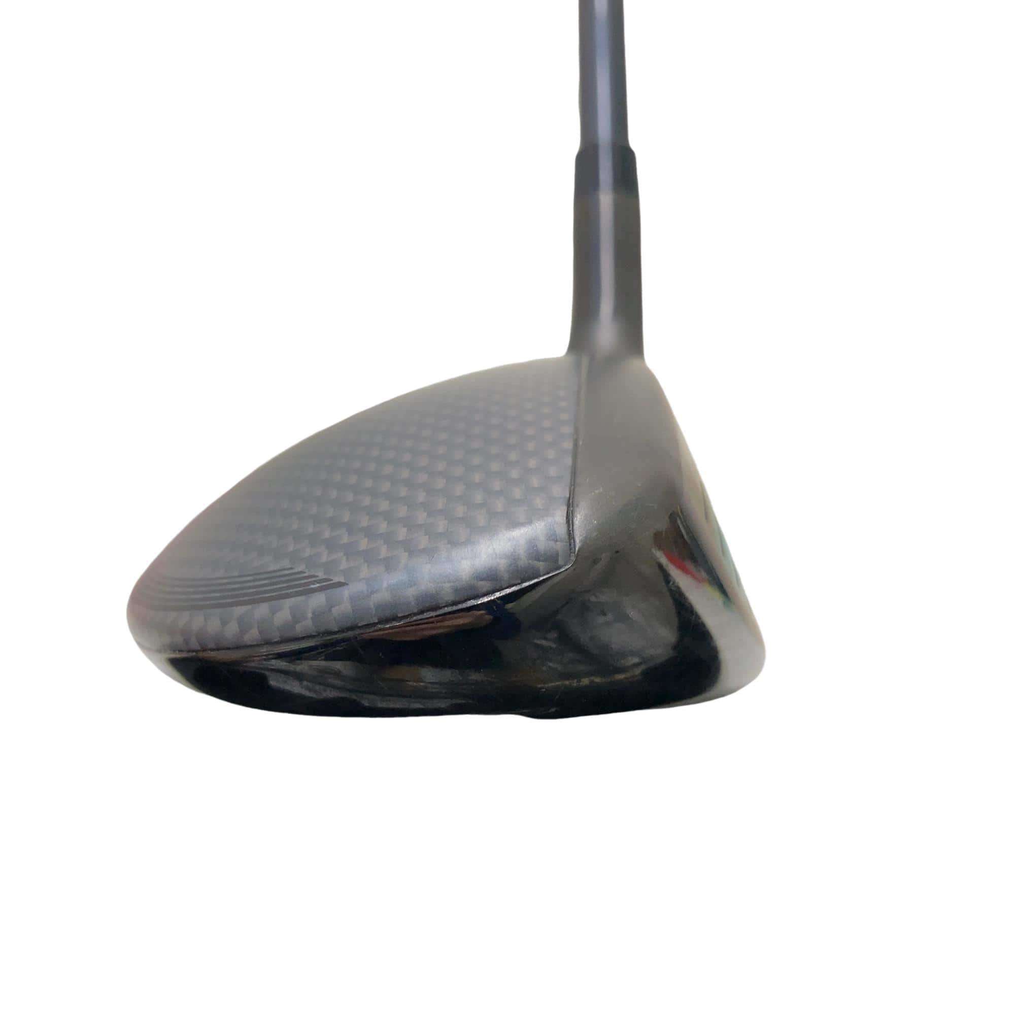 �p���R�T�@�l�`�w�@�t�S