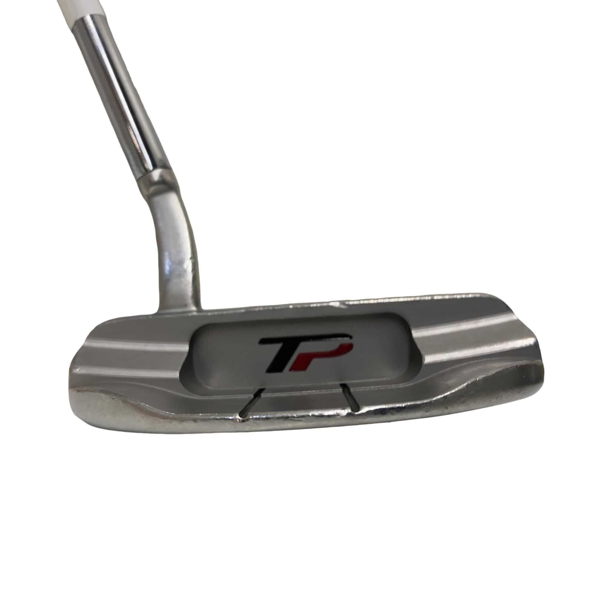 �s�o�@�b�n�k�k�d�b�s�h�n�m�@�l�t�k�k�d�m�@�R�R�C���`