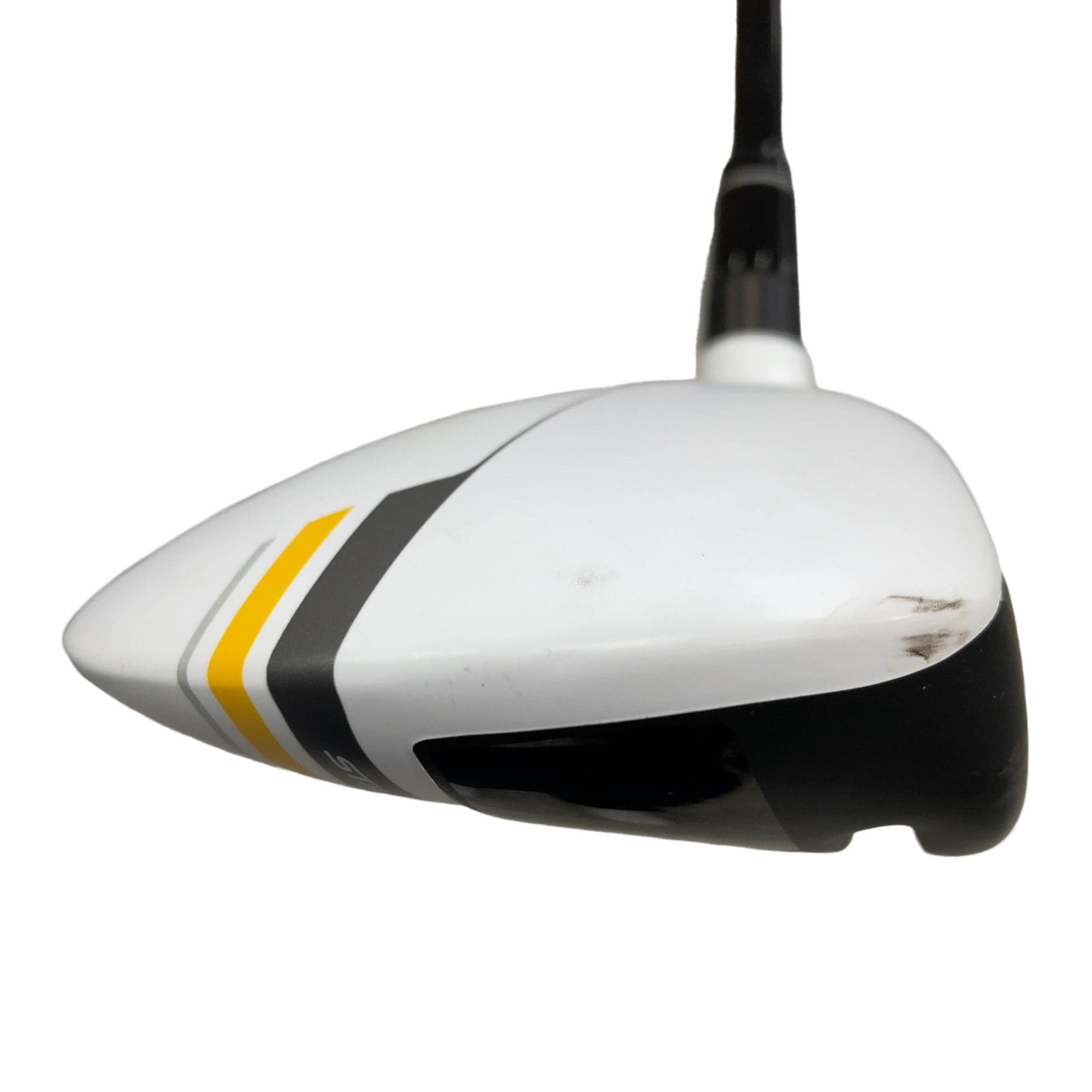 �q�a�y�@�r�s�`�f�d�@�Q�@�s�n�t�q�@�R�v