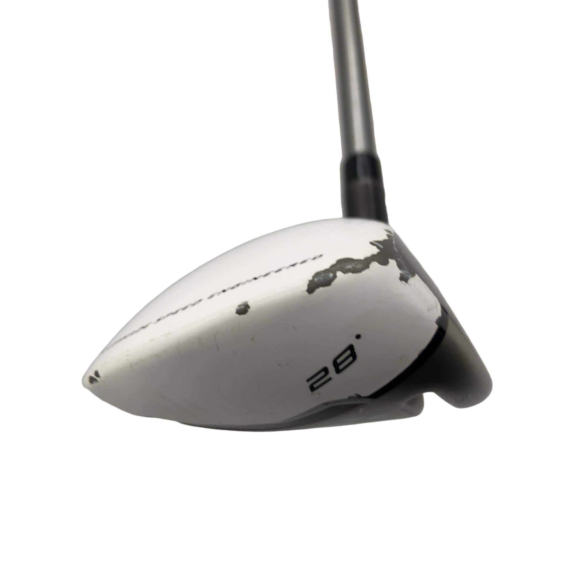 �q�a�y�@�t�U�@���f�B�[�X