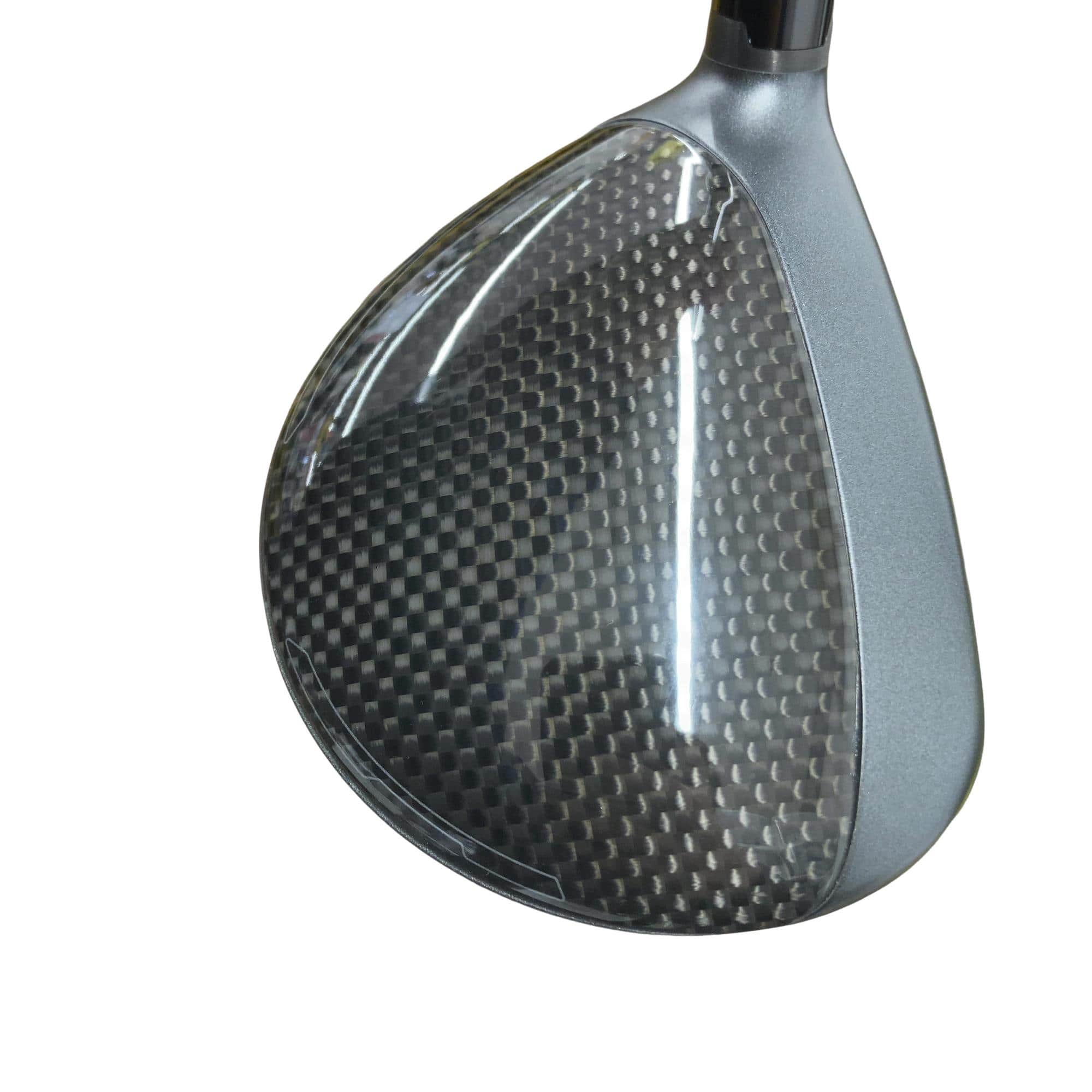 �p�t�`�m�s�t�l�@�������@�T�v