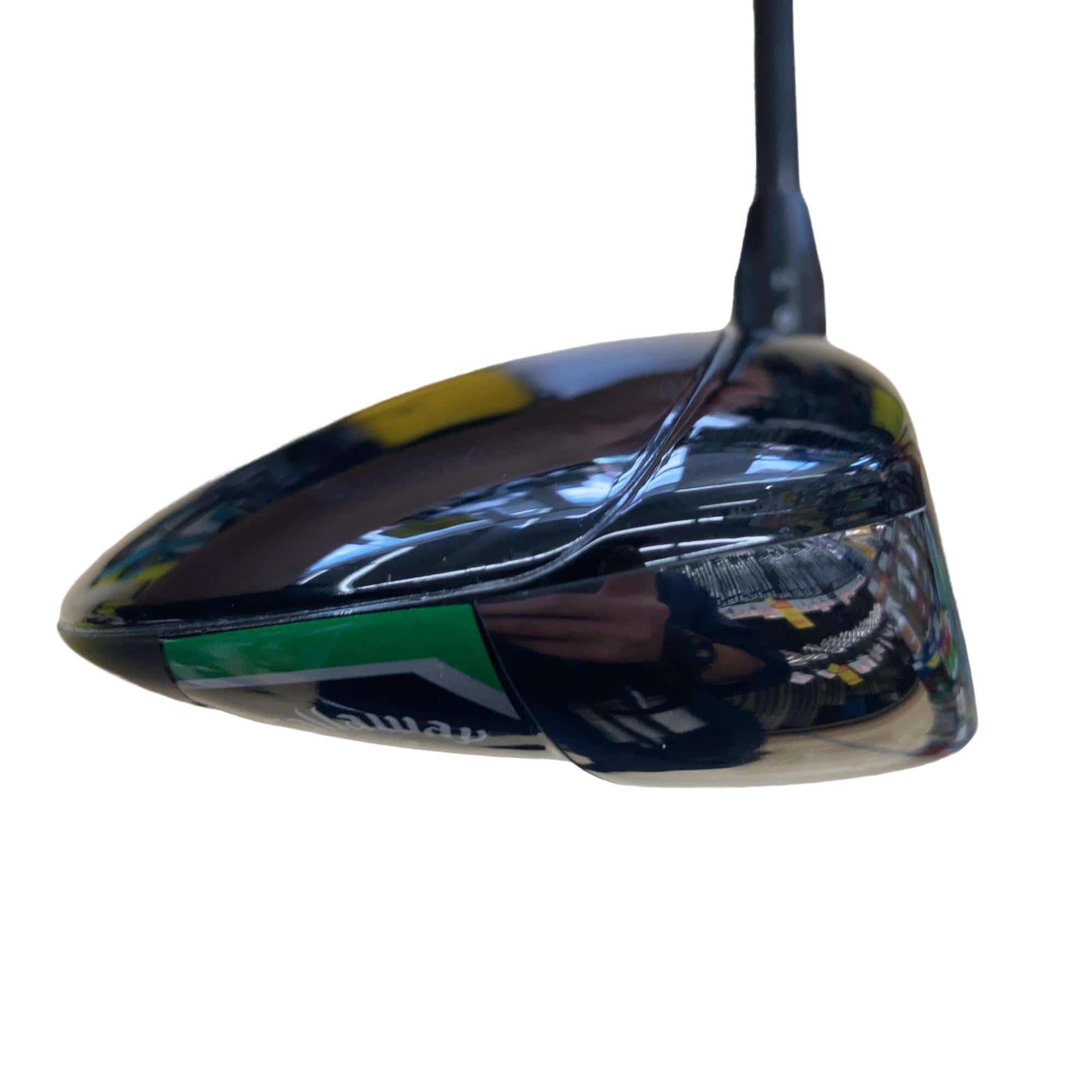 �d�k�x�s�d�@�������@�R�v