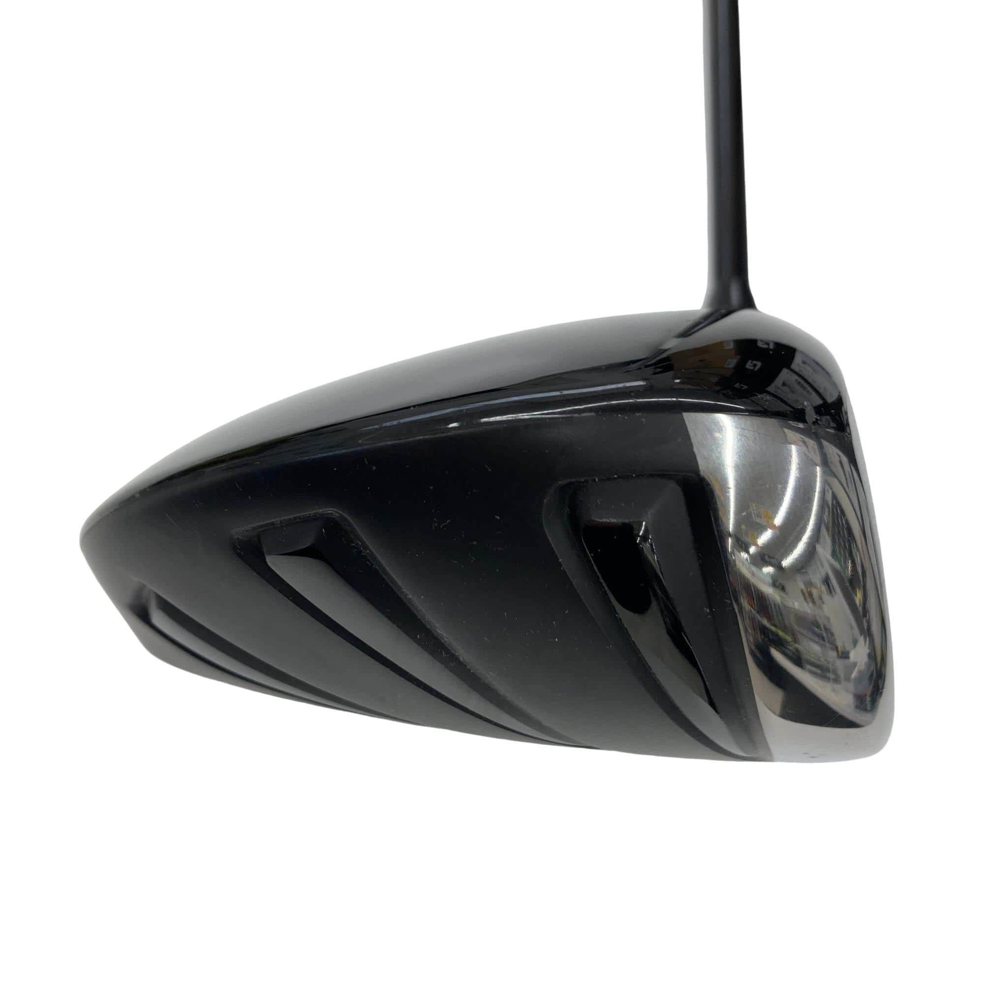 �q�r�i�Q�O�P�V�j�@�@�X�D�T°