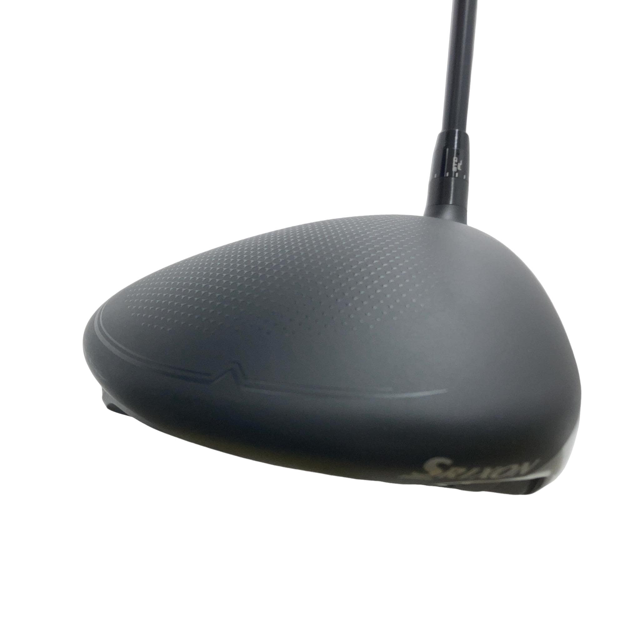 �r�q�h�w�n�m�@�y�w���@�P�O�D�T°