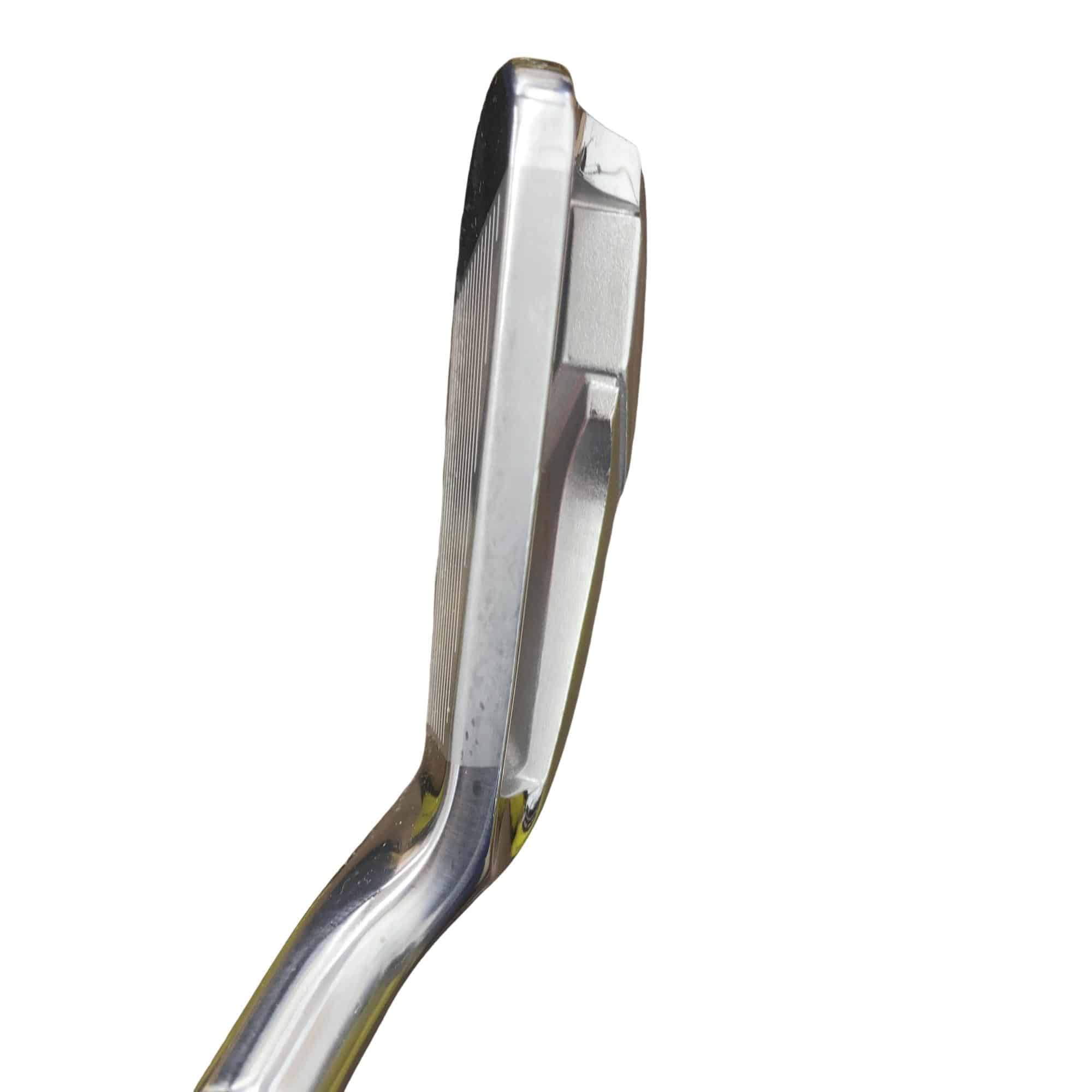 �q�l�w�@�Q�P�W�@�W�r�i���{���F�V�{�Z�b�g�j