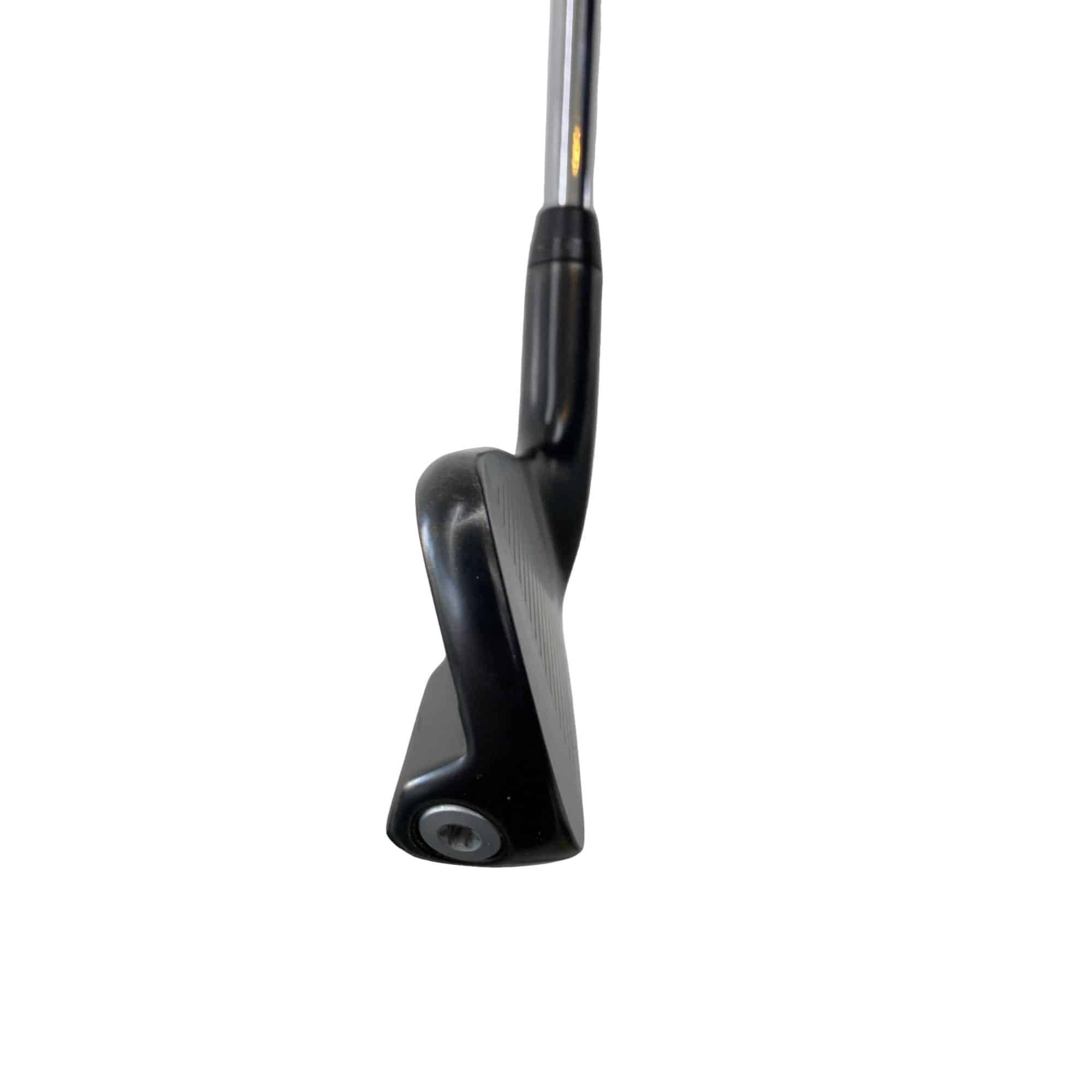 ���b�q�n�r�r�n�u�d�q�@�t�Q