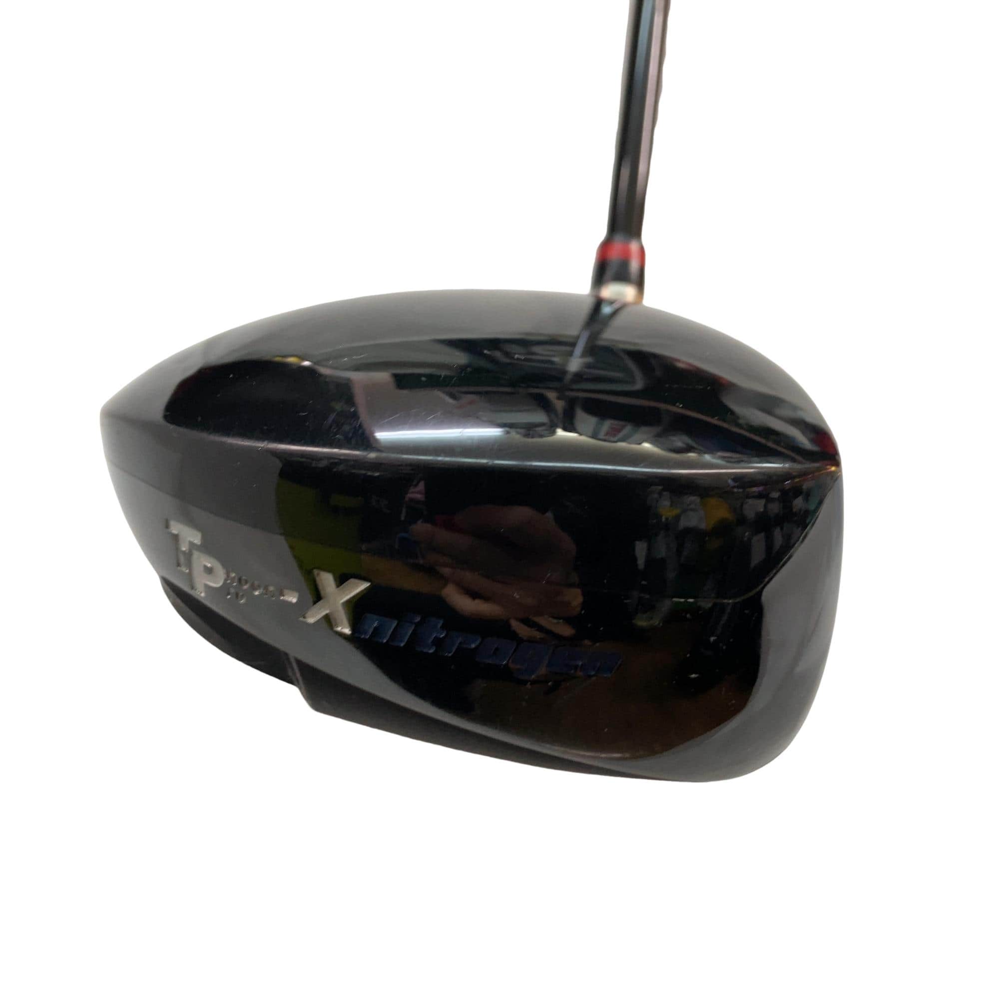 �s�������������@�o�����@�w�@�P�O°�i�u���[�j