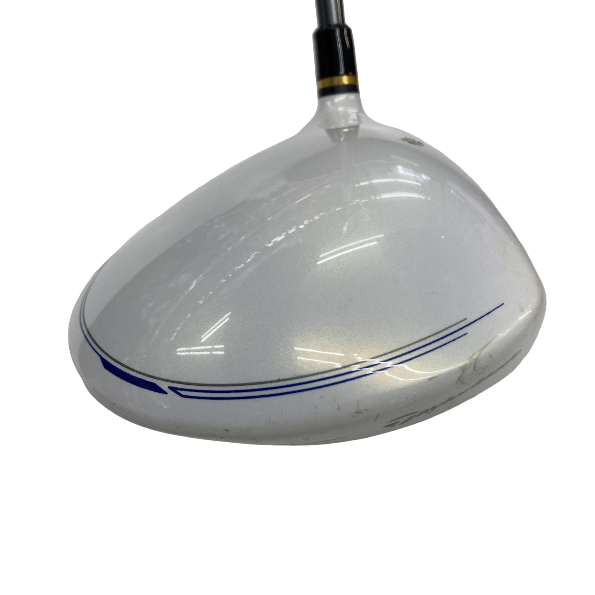 �f�k�n�h�q�d�@�e�@�P�P°