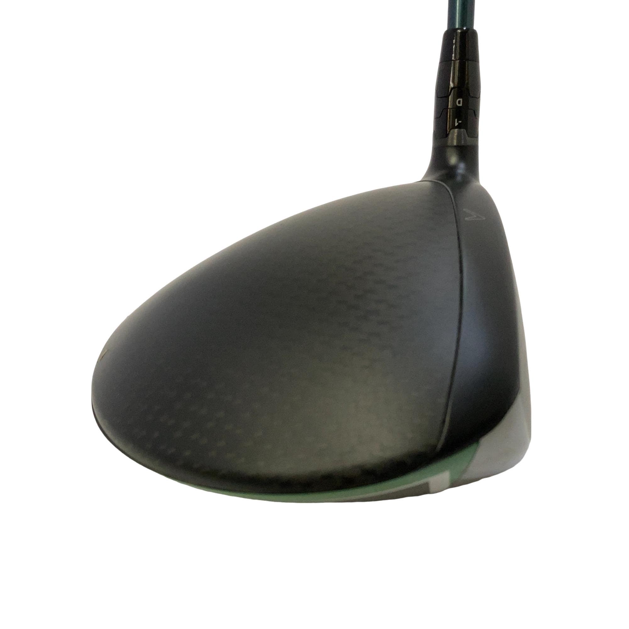 �d�k�x�s�d�@�w�@�P�O�D�T°