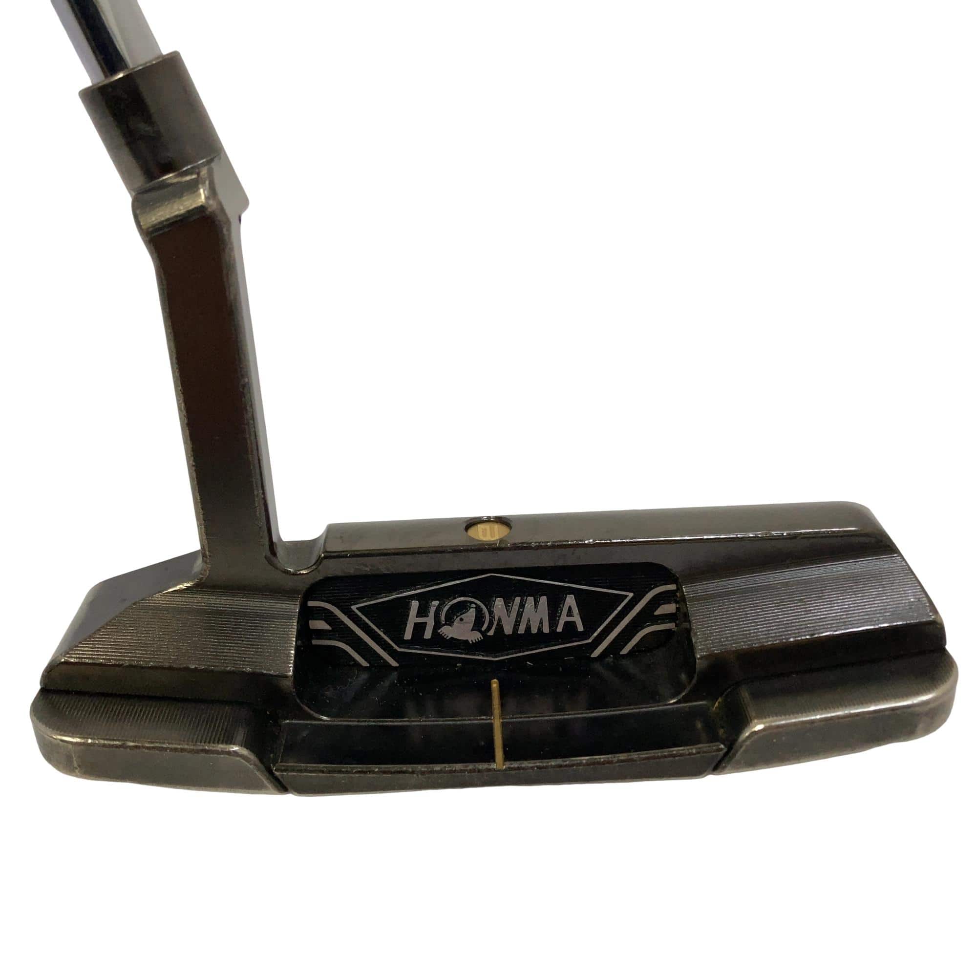 �a�d�q�d�r�@�o�o�|�P�O�P�@�����߁@�R�S�C���`