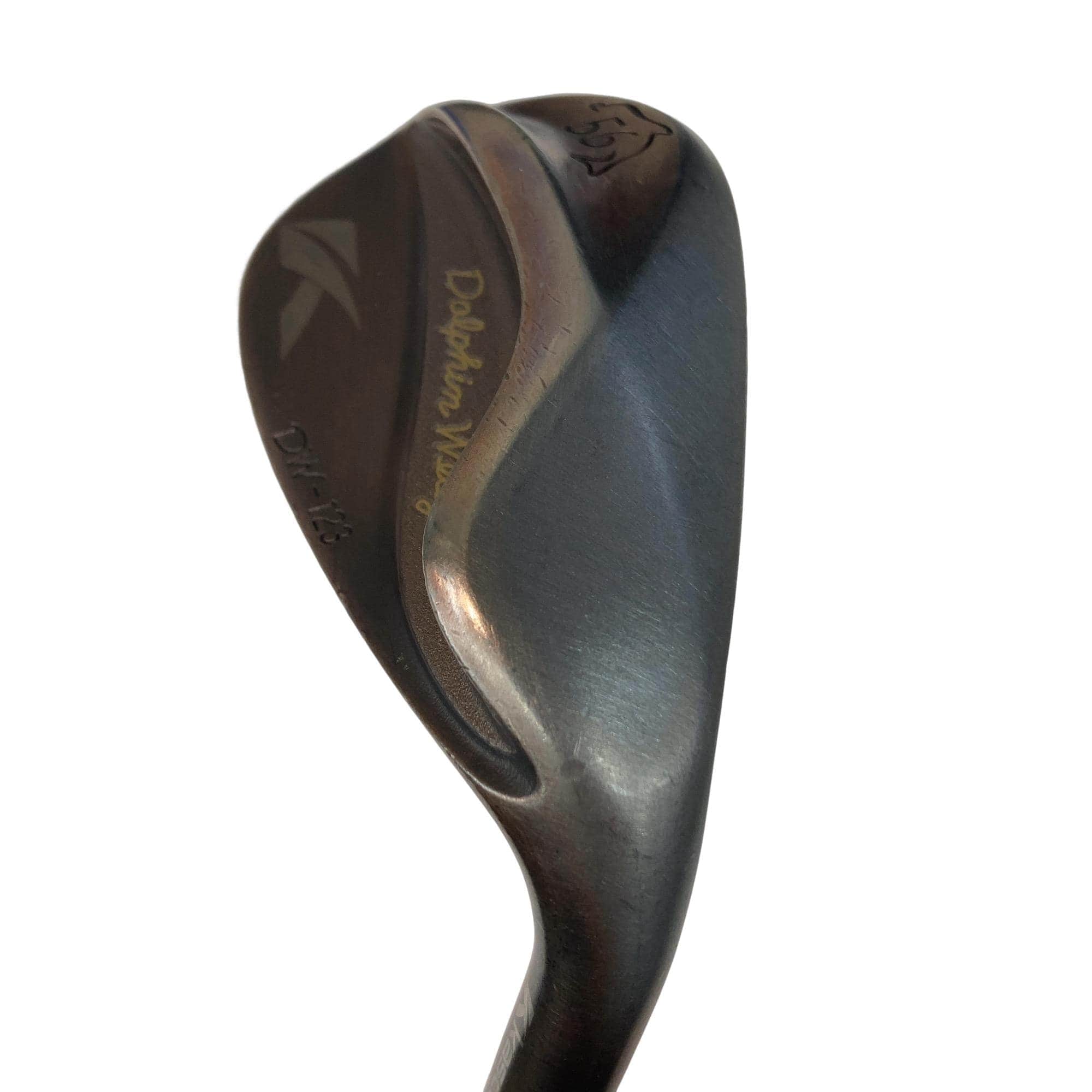 �c�������������@�v���������@�c�v�|�P�Q�R�@�b�����������@�T�U°