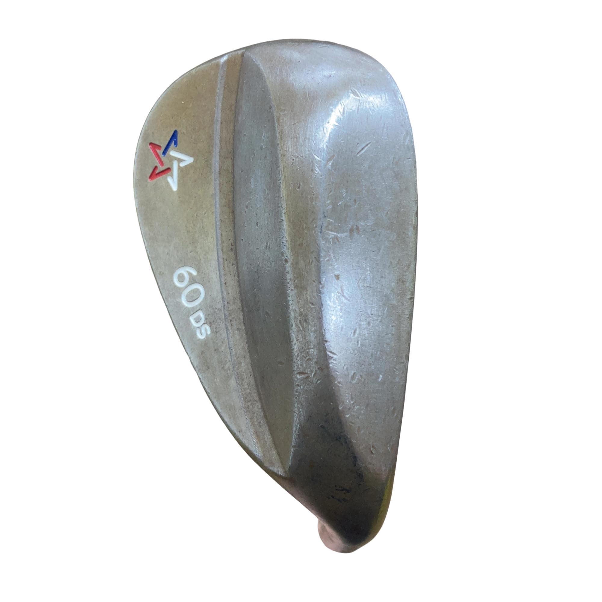 �`�q�s�h�r�`�m�@�m�����b�L�@�U�O°�c�r