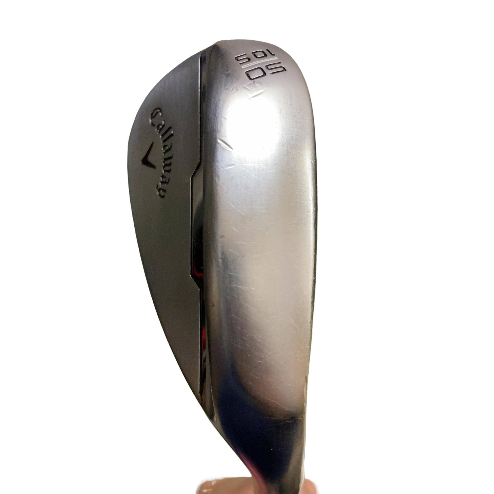 �n�o�t�r�@�N�����@�T�O°�^�P�O°�r