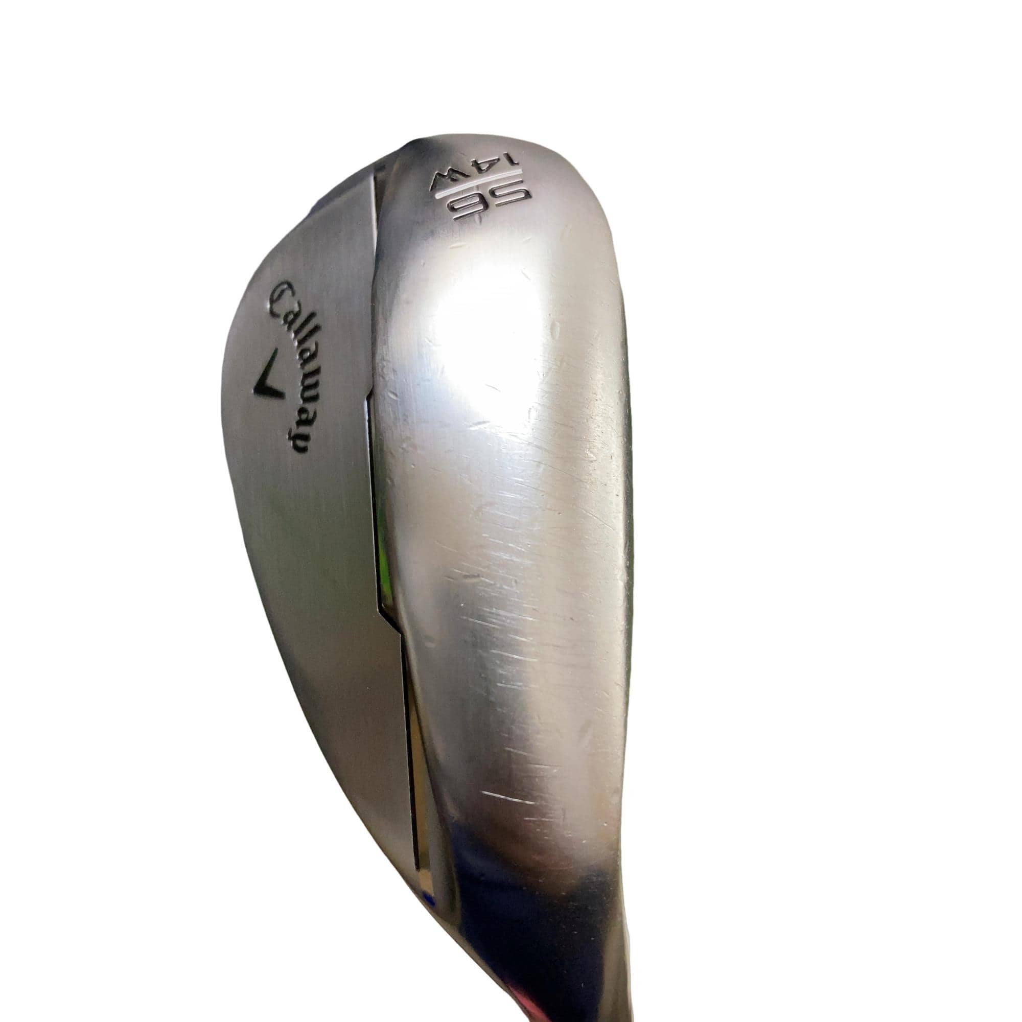 �n�o�t�r�@�N�����@�T�U°�^�P�S°�v