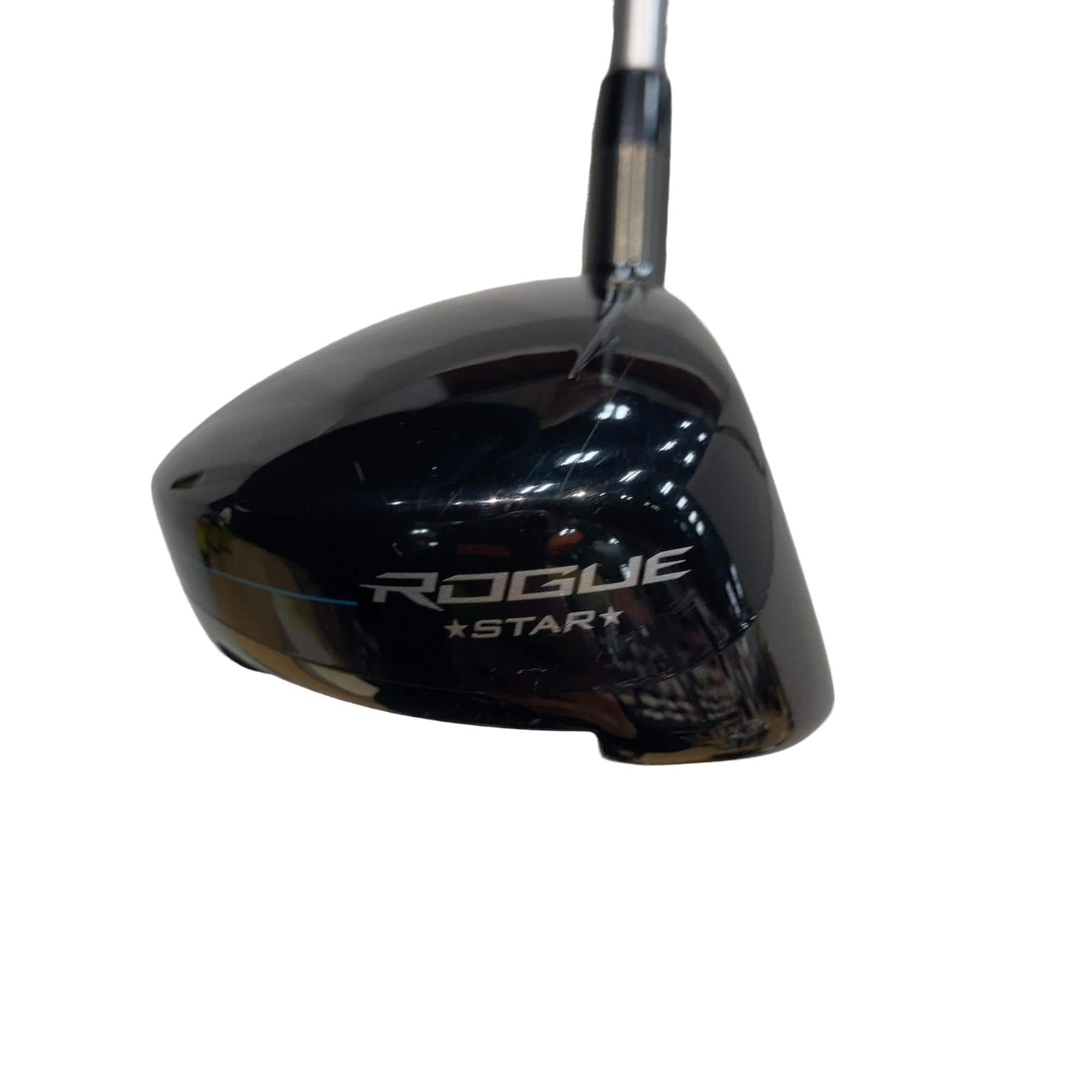 �q�n�f�t�d�@�r�s�`�q�@�t�U