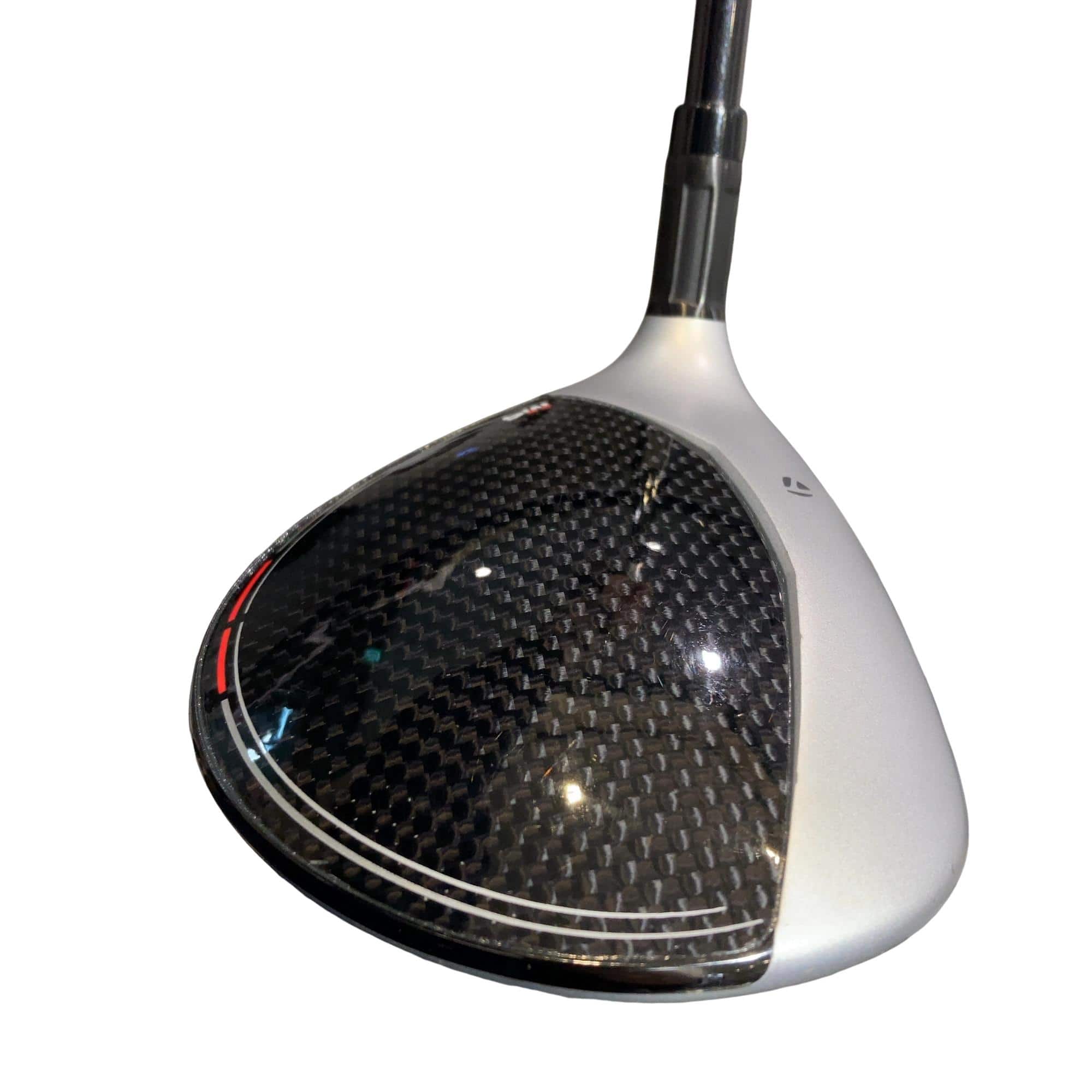 �l�S�i�Q�O�Q�P�j�@�R�v