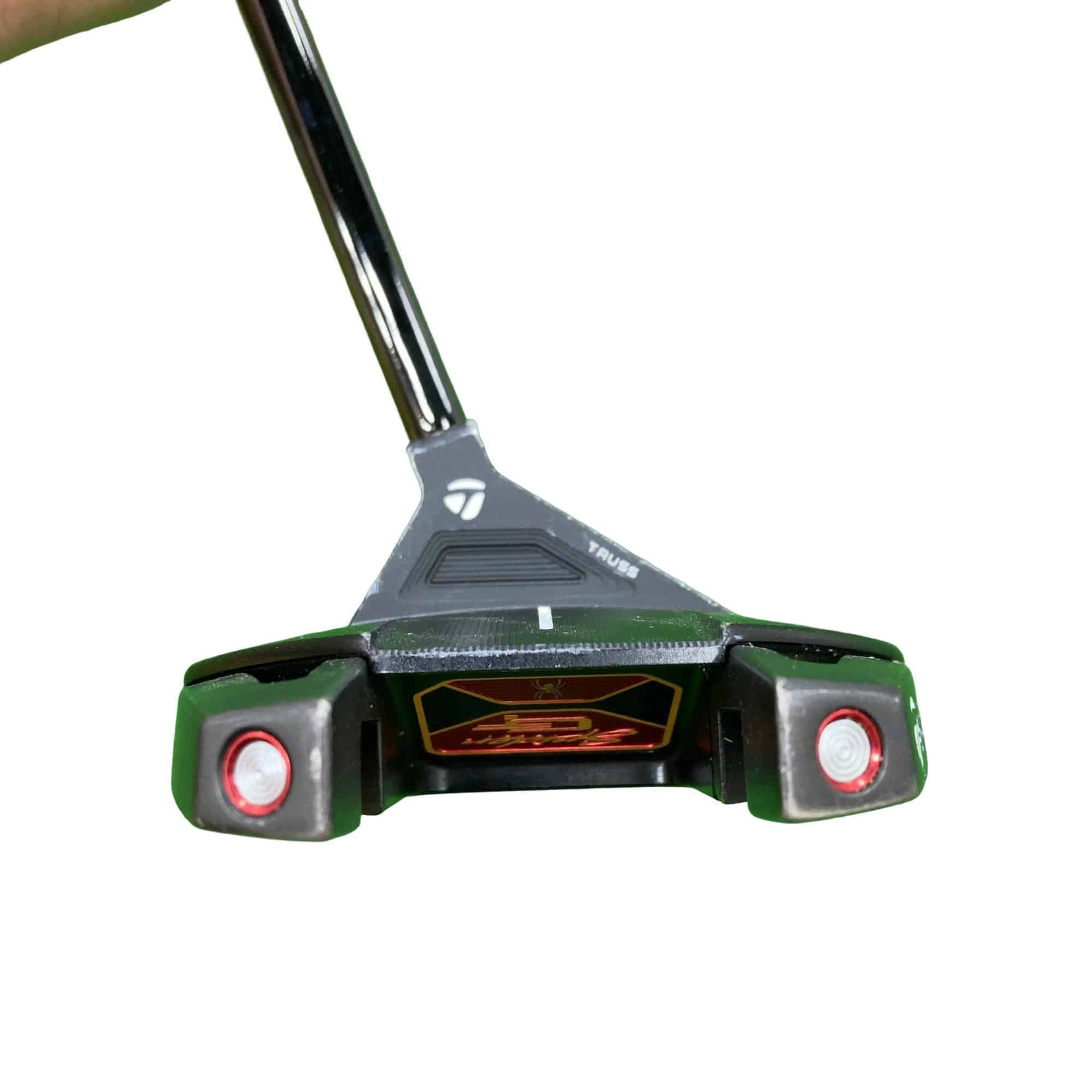 �r�����������@�f�s�@�a�k�`�b�j�@�s�l�Q�@�R�S�C���`