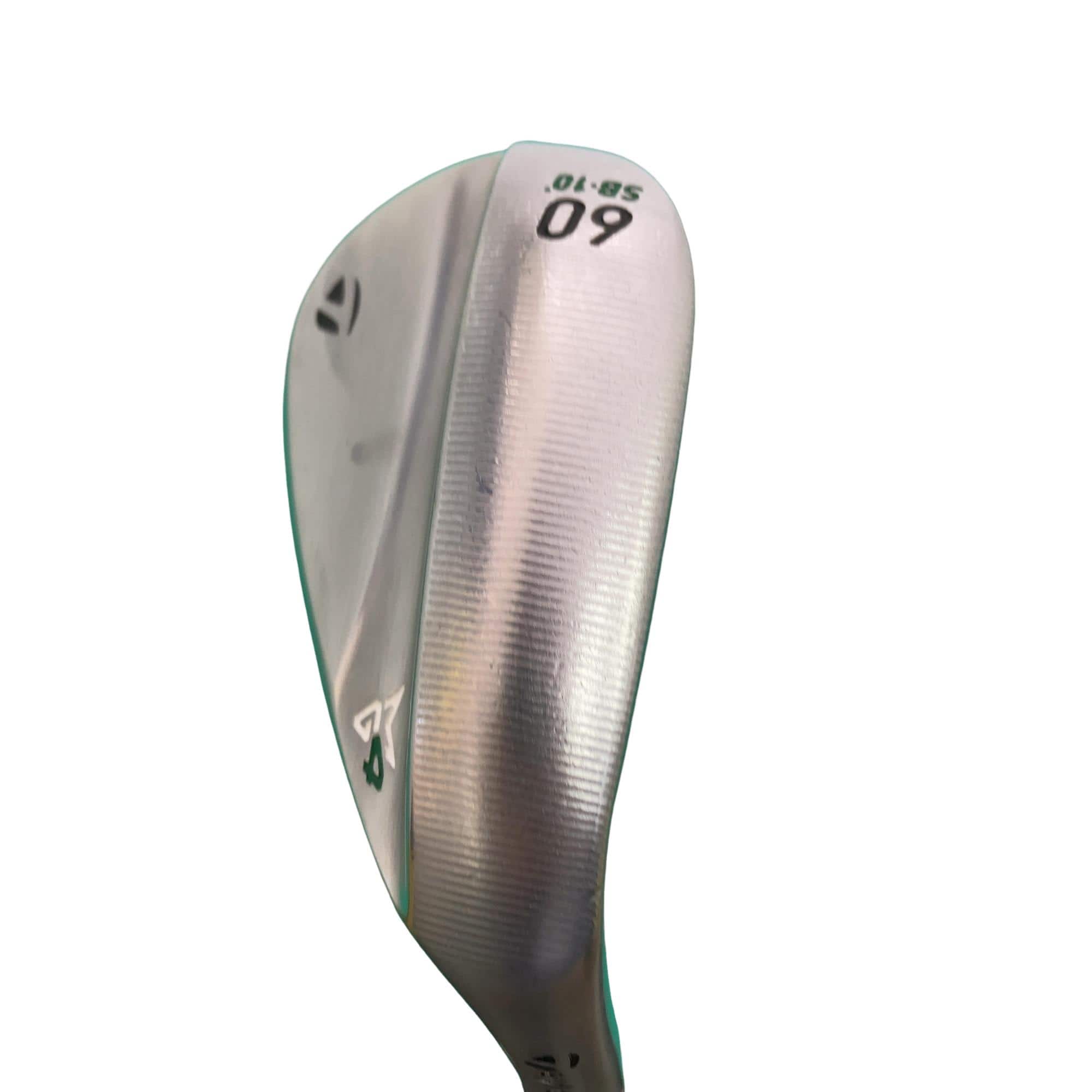 �s�����������@�l�������@�l�h�k�k�d�c�@�f�q�h�m�c�@�S�@�U�O°�^�P�O°