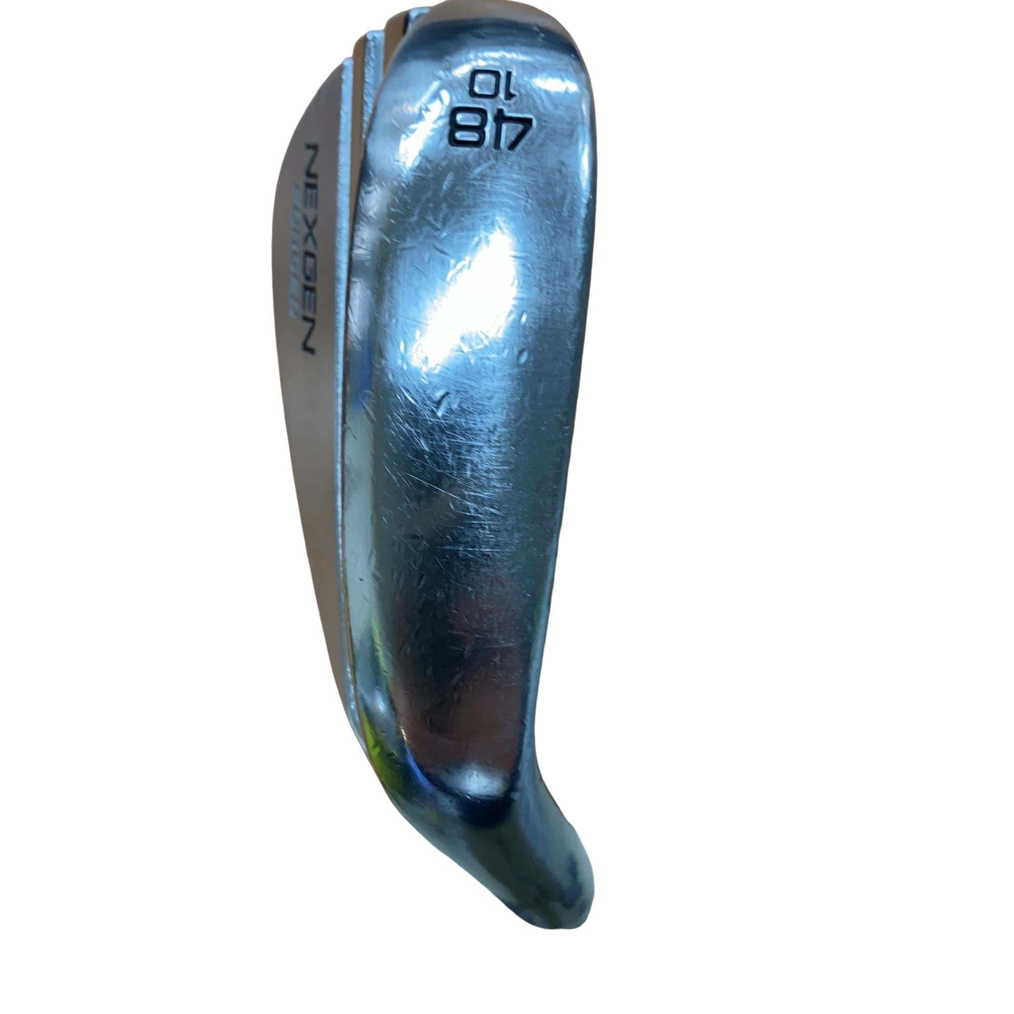 �m�d�w�f�d�m�@�e�n�q�f�d�c�@�v�d�c�f�d�i�Q�O�Q�Q�j�@�S�W°�^�P�O°