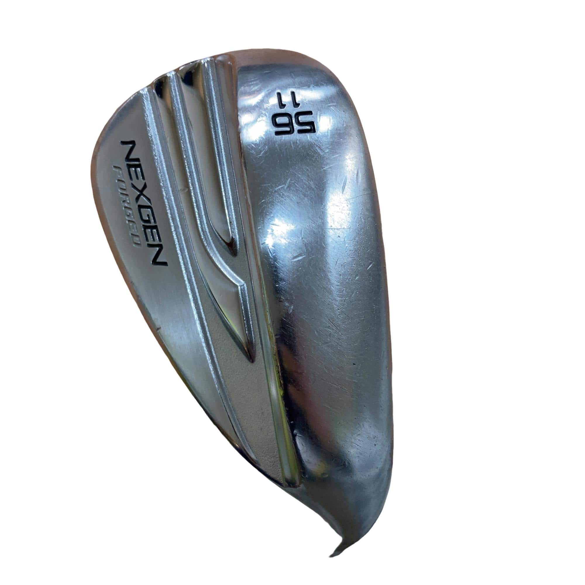 �m�d�w�f�d�m�@�e�n�q�f�d�c�@�v�d�c�f�d�i�Q�O�Q�Q�j�@�T�U°�^�P�P°