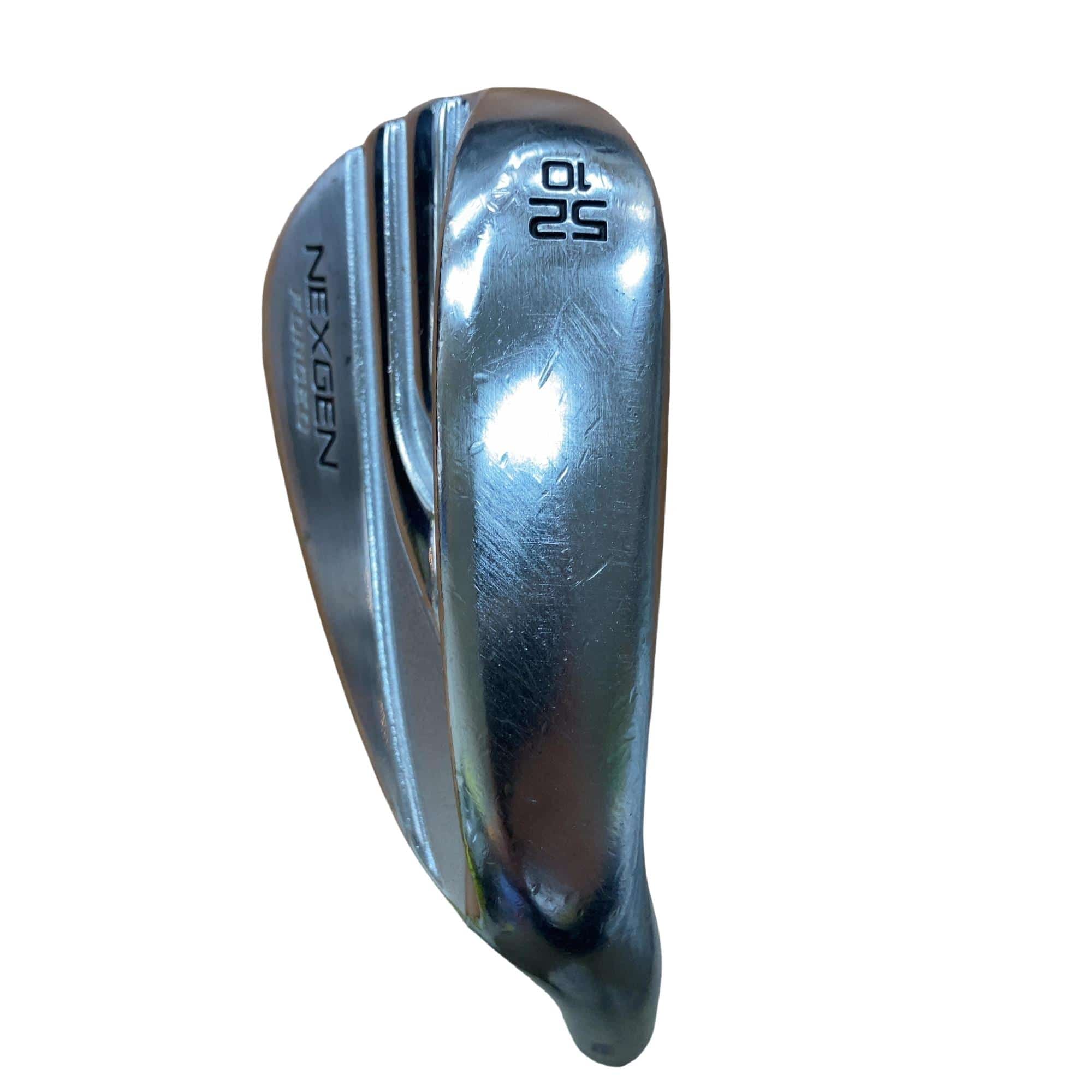 �m�d�w�f�d�m�@�e�n�q�f�d�c�@�v�d�c�f�d�i�Q�O�Q�Q�j�@�T�Q°�^�P�O°