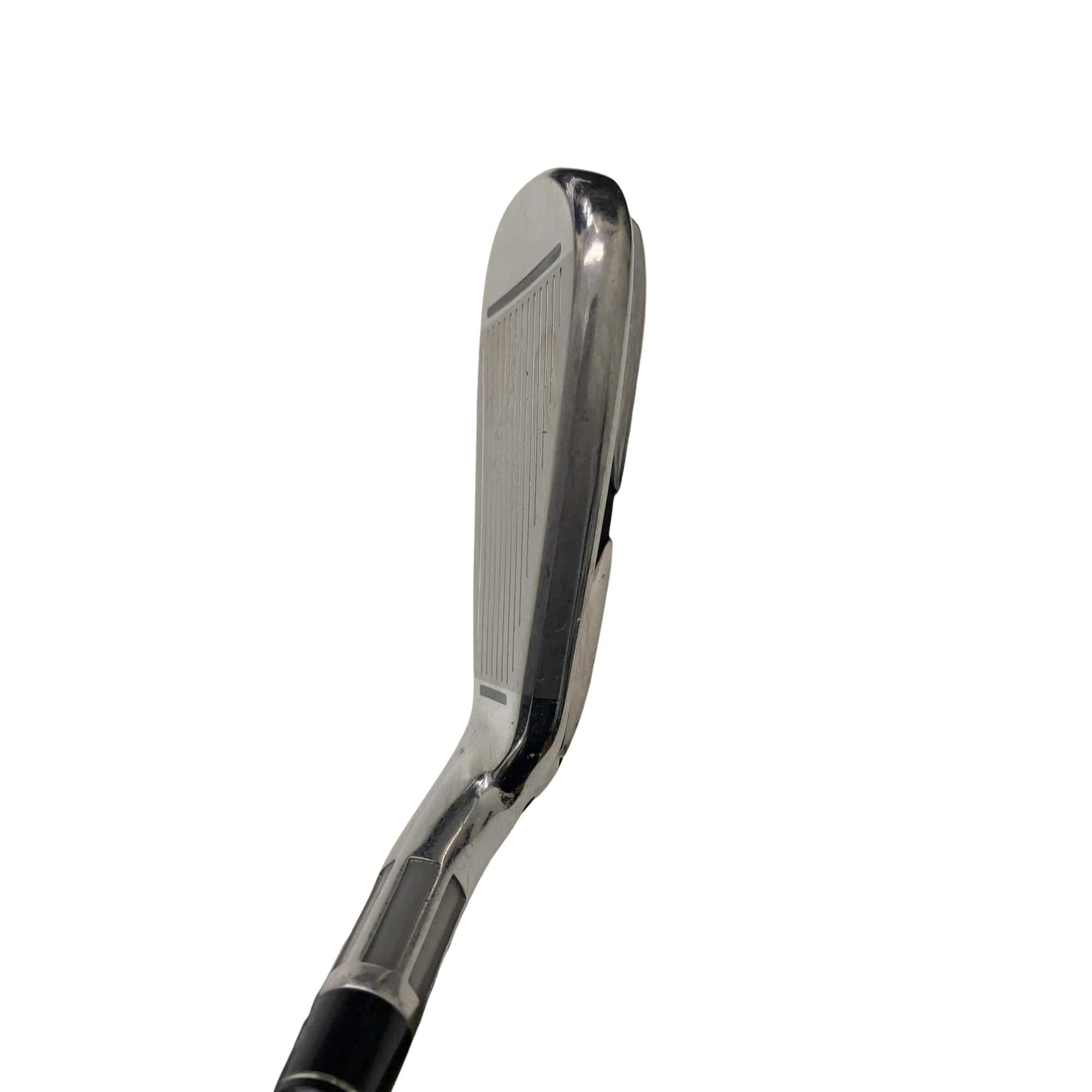 �l�S�@�U�r�i���{���F�U�{�Z�b�g�j