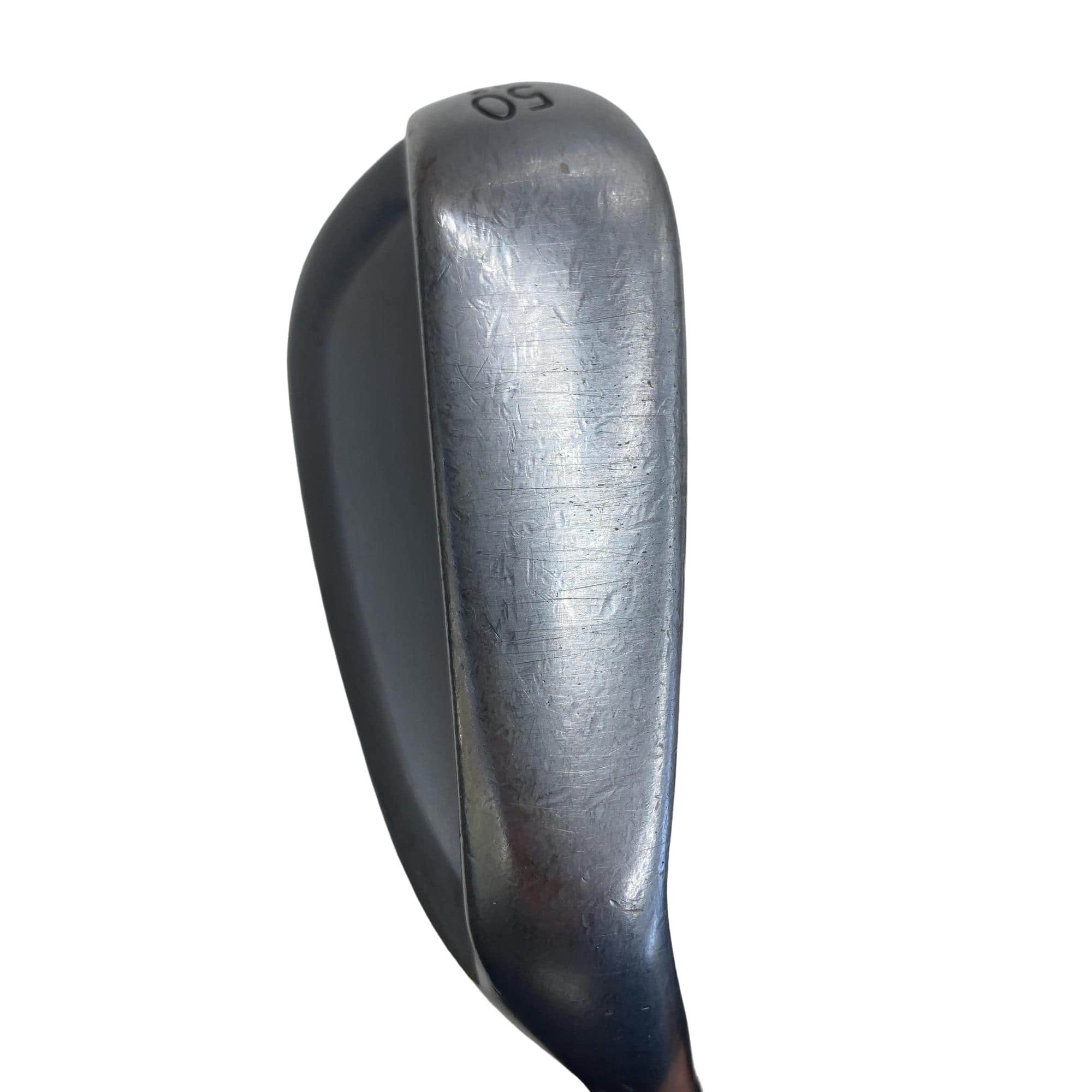 �o�h�m�f�@�f�k�h�c�d�@�Q�D�O�@�T�O°�^�P�Q°�@�r�r