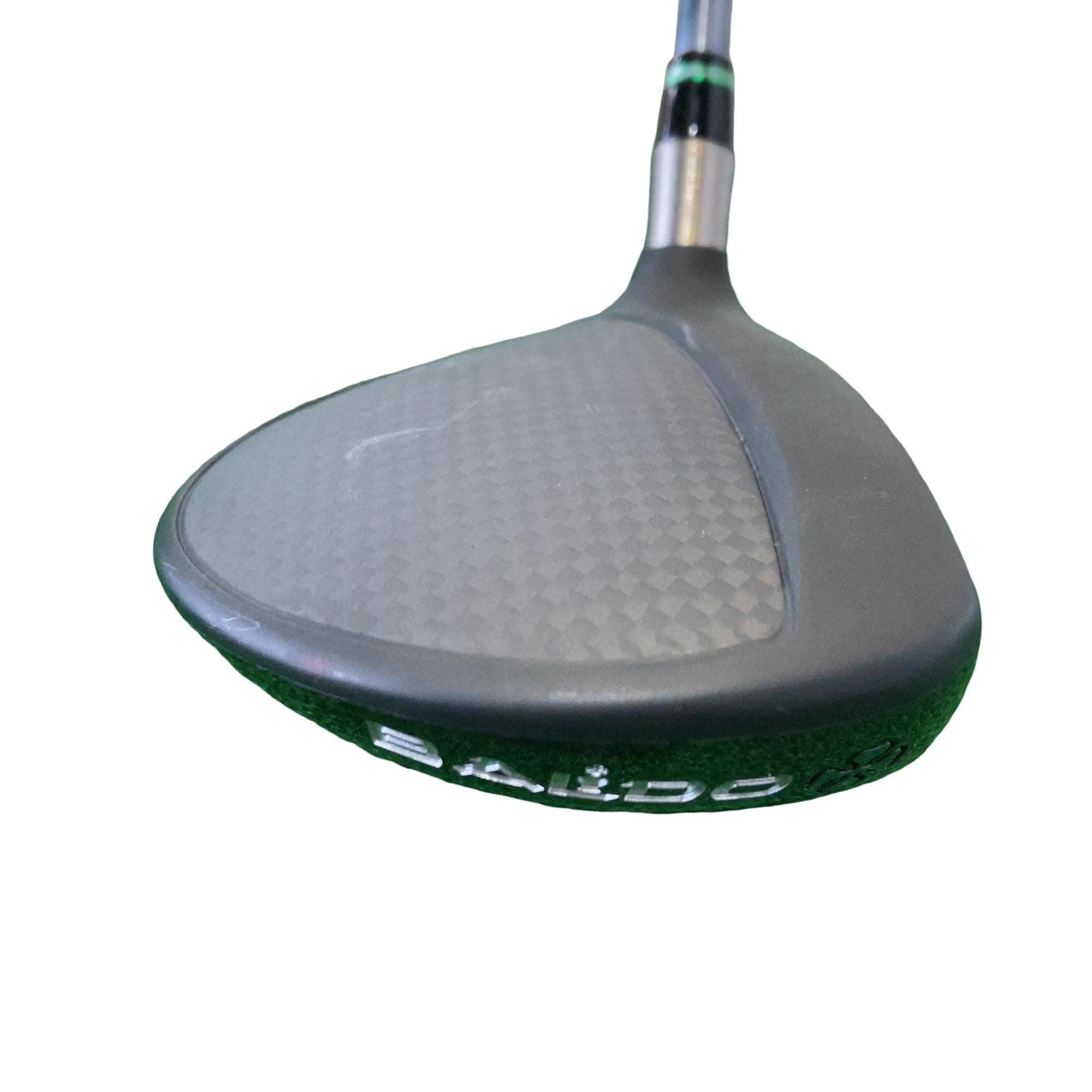 �b�n�q�r�`�@�e�`�h�q�v�`�x�@�v�n�n�c�i�Q�O�Q�P�j�@�T�v