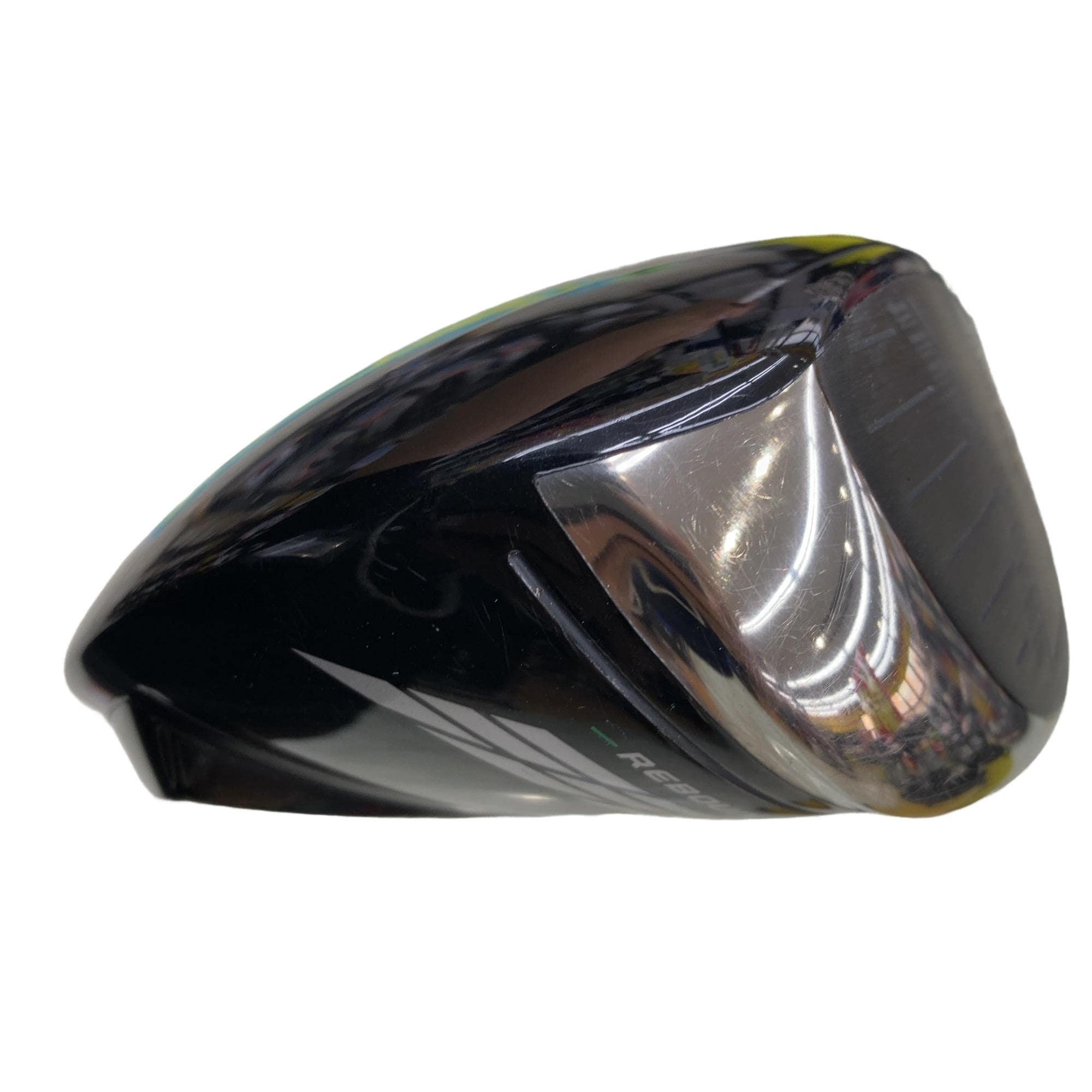 �w�w�h�n�i�Q�O�Q�Q�j�@�������@�@�X�D�T°