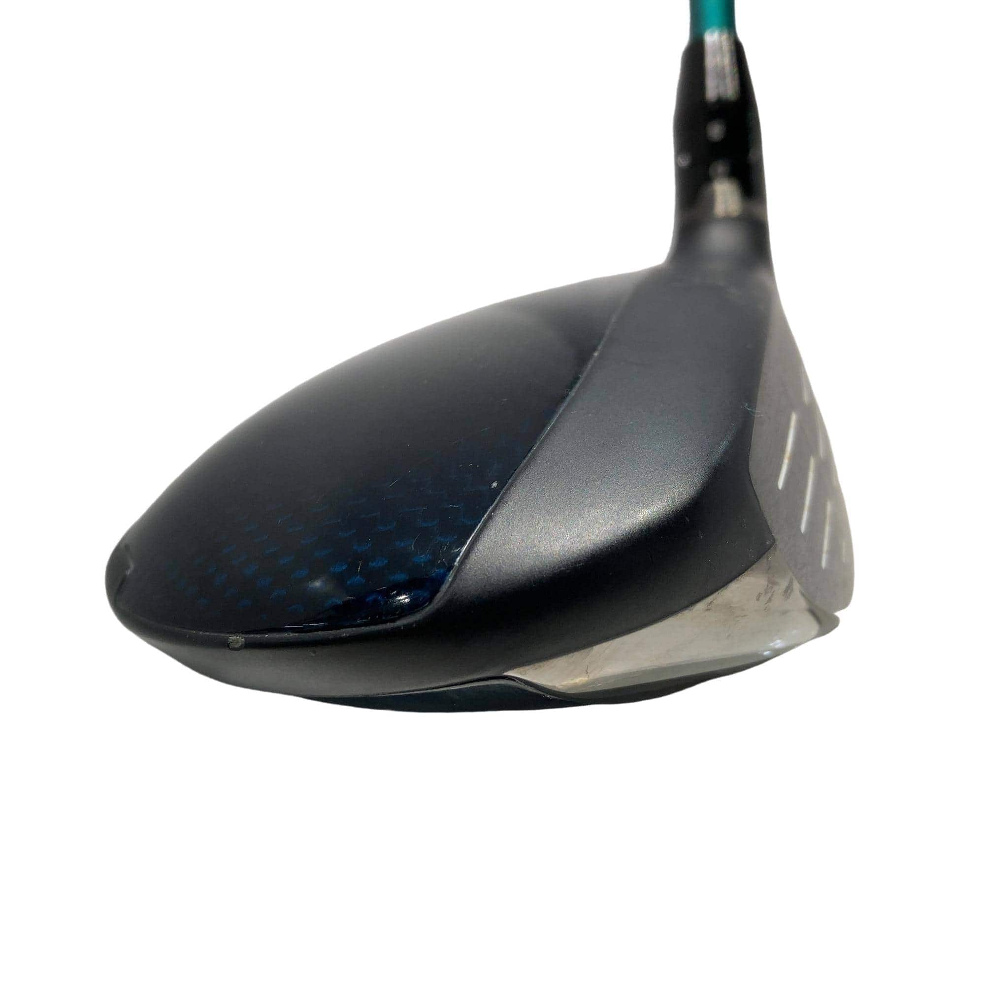 �o�`�q�`�c�x�l�@�@�R�g�k