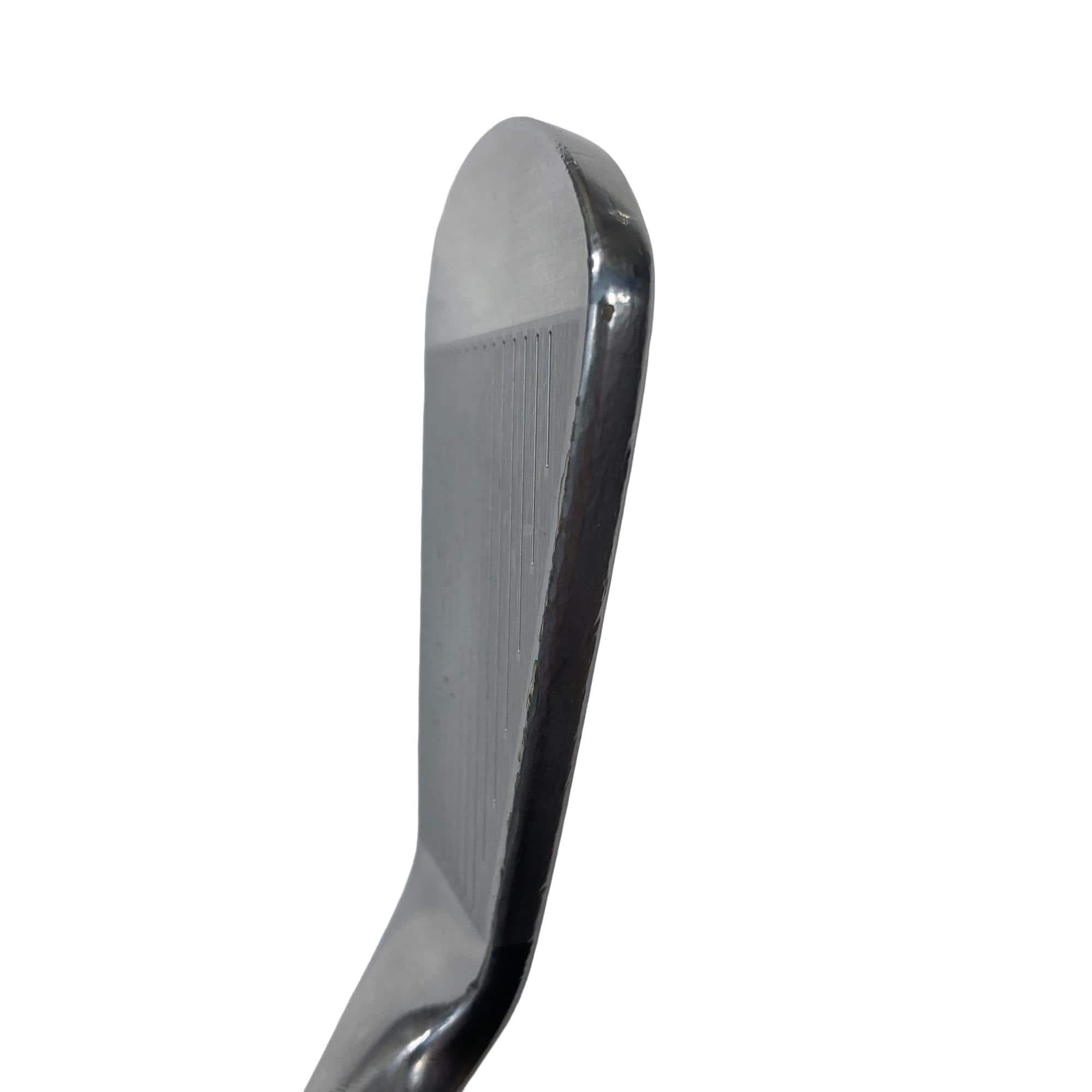 �r�q�h�w�n�m�@�y�|�e�n�q�f�d�c�@�U�r�i���{���F�U�{�Z�b�g�j