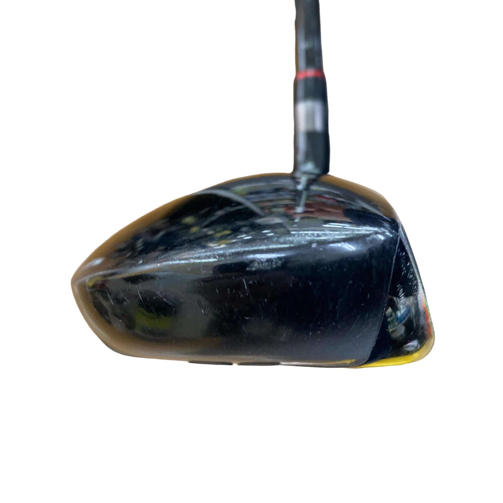 �q�b�@�r�e�c�@�a�k�`�b�j�@�t�S