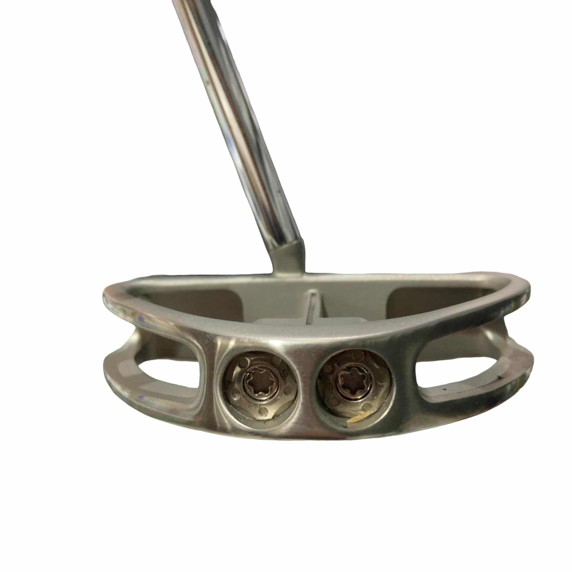 �q���������@���������{�@�b�n�q�y�`�@�Z���^�[�V���t�g�@�R�S�C���`