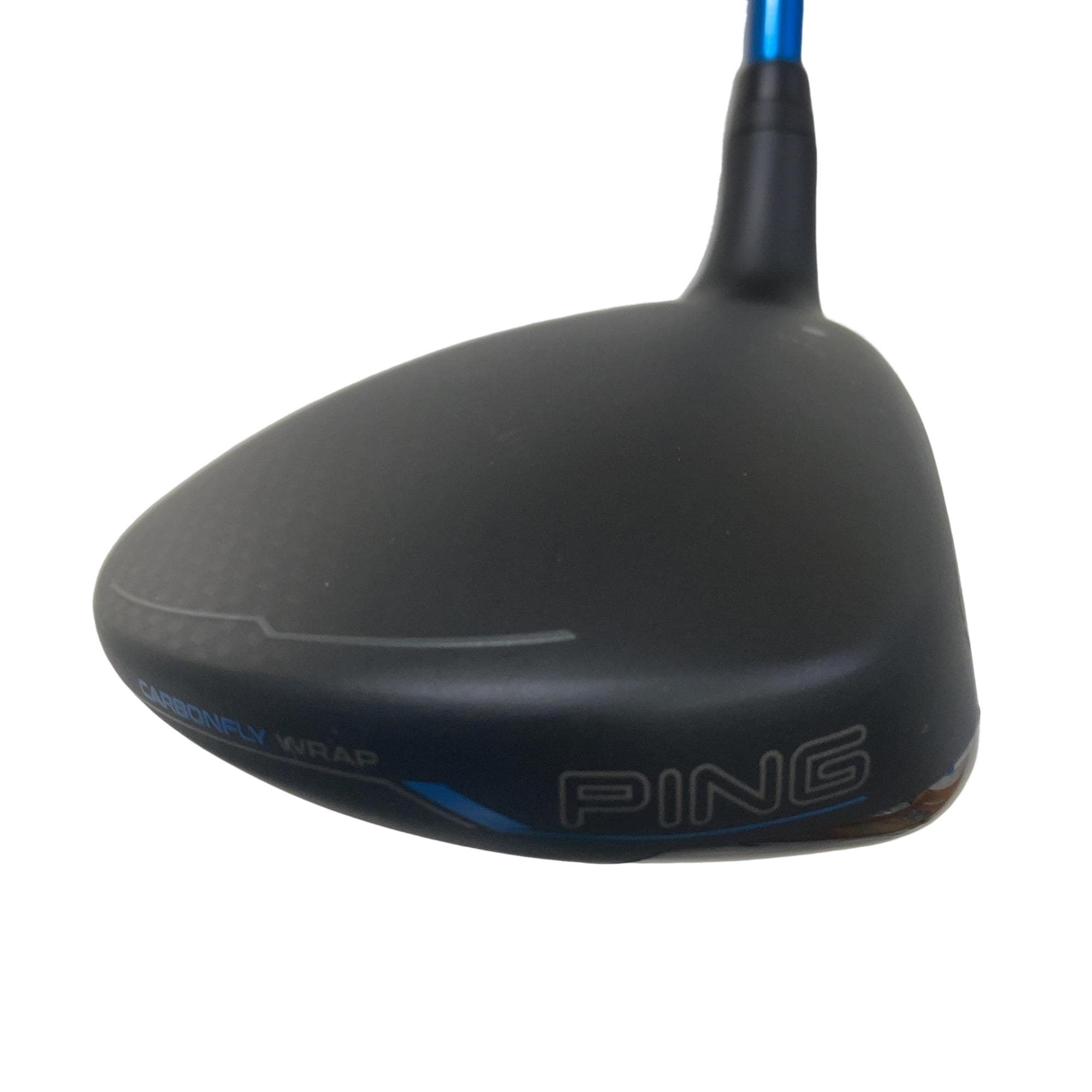 �f�S�S�O�@�l�`�w�@�S�v