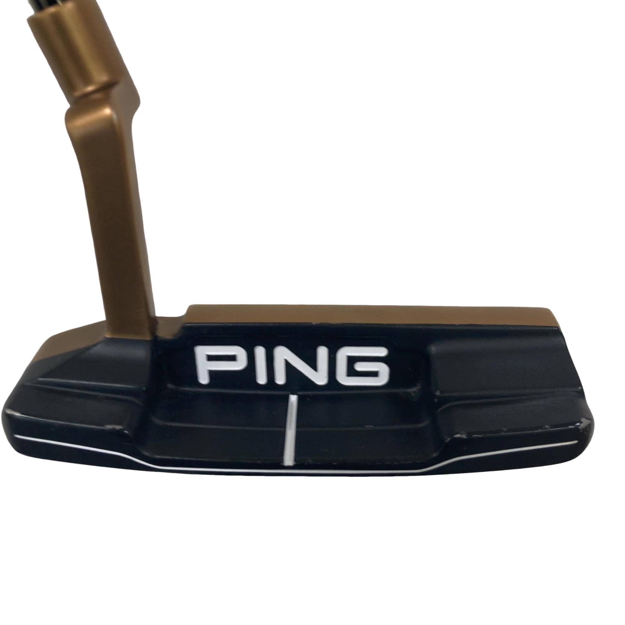 �g�d�o�o�k�d�q�@�`�m�r�d�q�@�Q�@�R�S�C���`�i�o�o�T�X�j