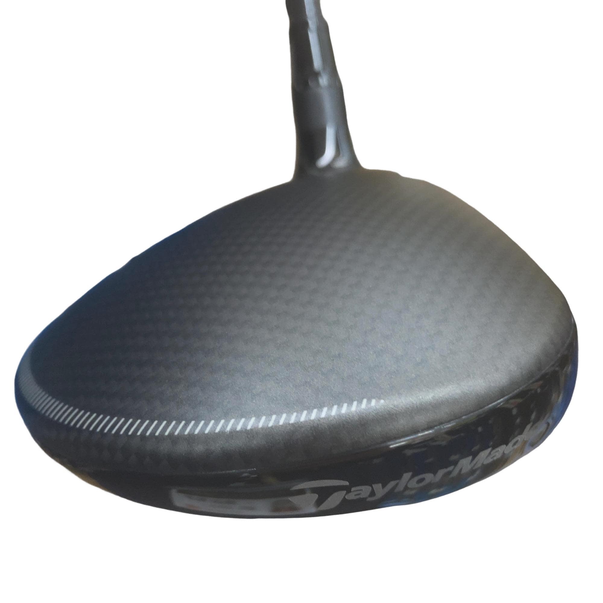 �p���S�c�@�T�v