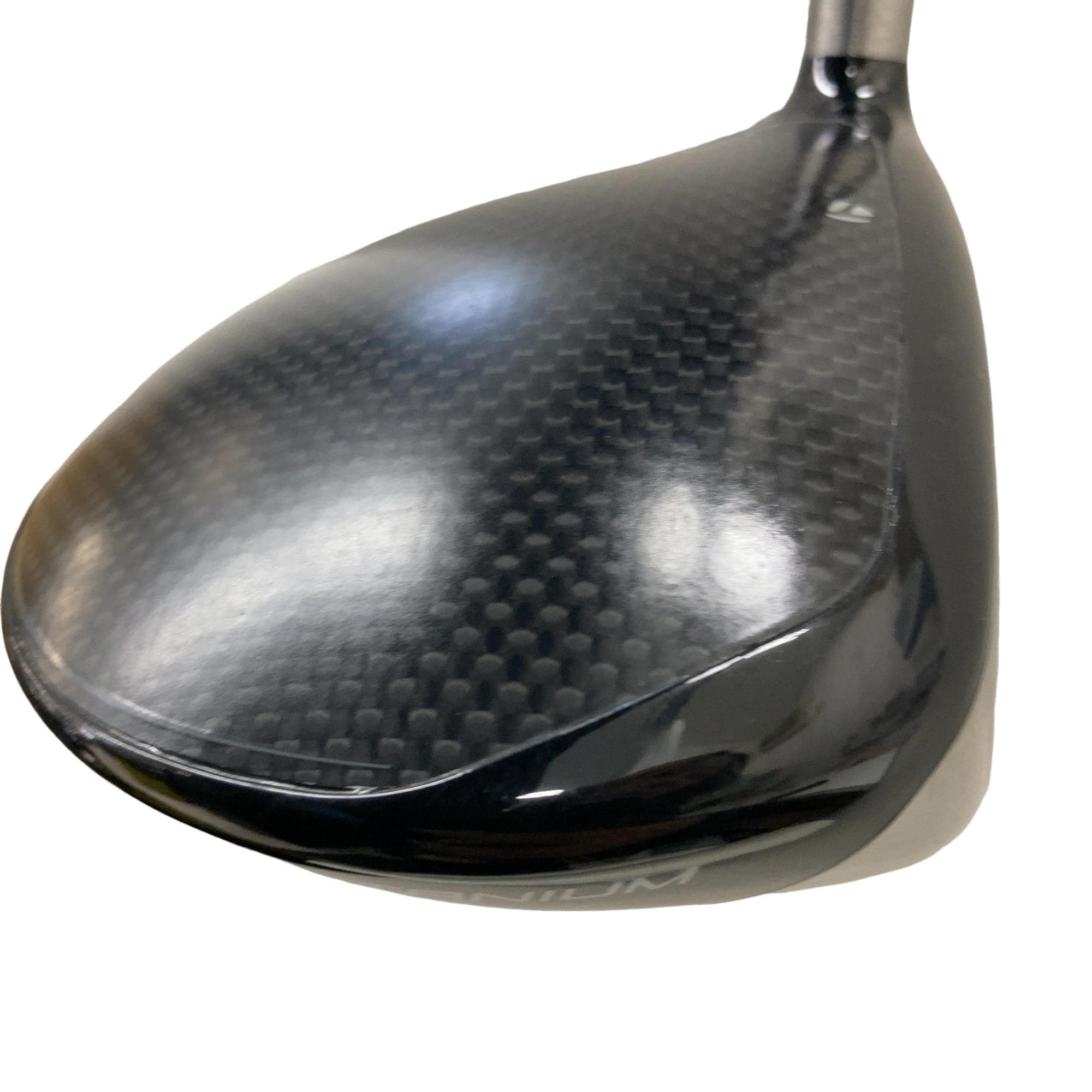 �R�O�O�@�l�h�m�h�@�c�q�h�u�d�q�@�P�P�D�T°