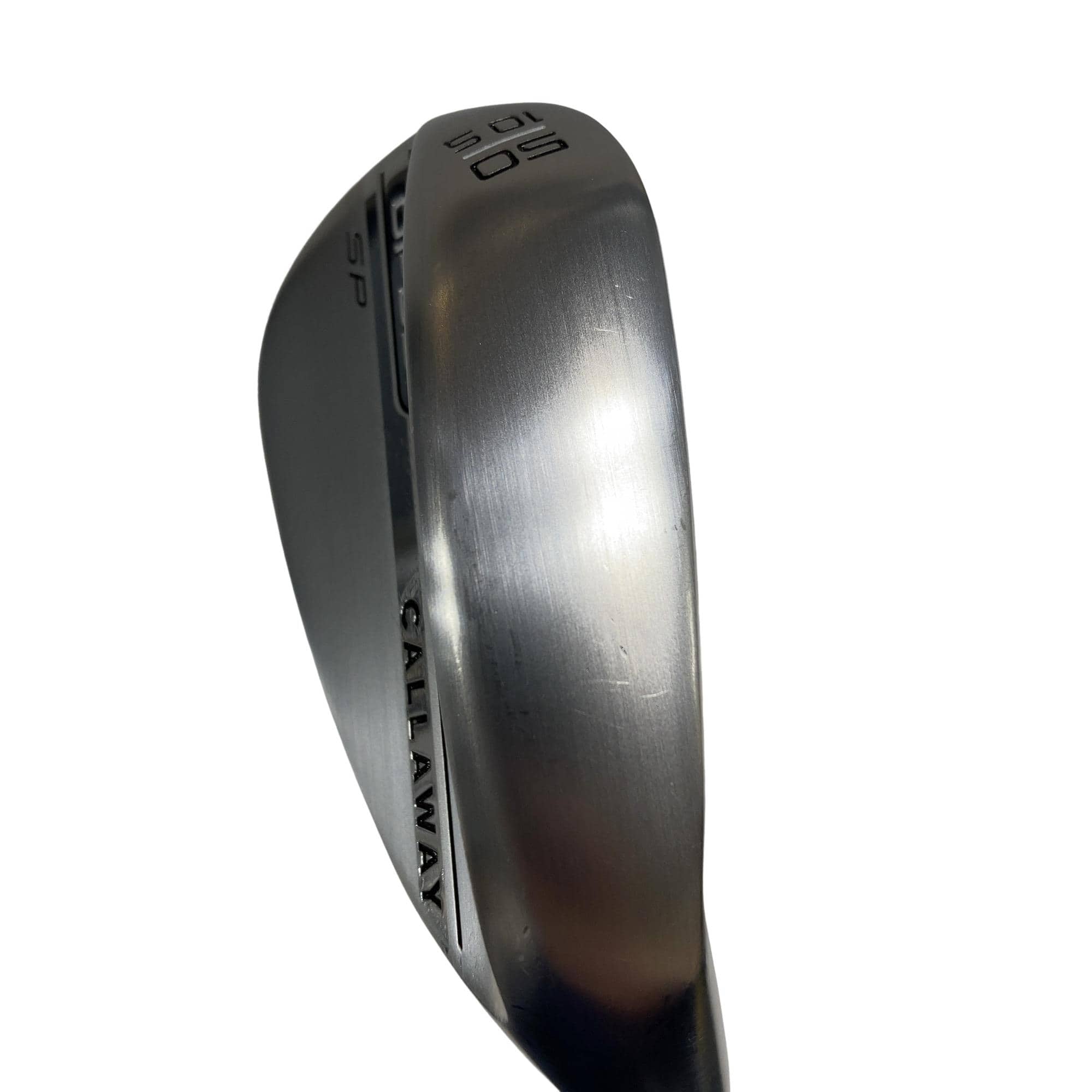 �n�o�t�r�@�r�o�@�N�����@�T�O°�^�P�O°�r