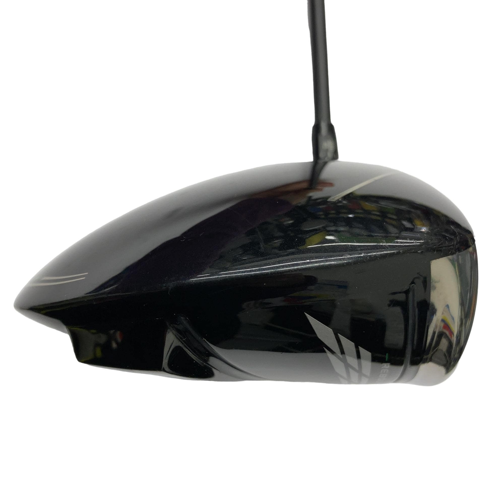 �w�w�h�n�i�Q�O�Q�Q�j�@�������@�P�O�D�T°