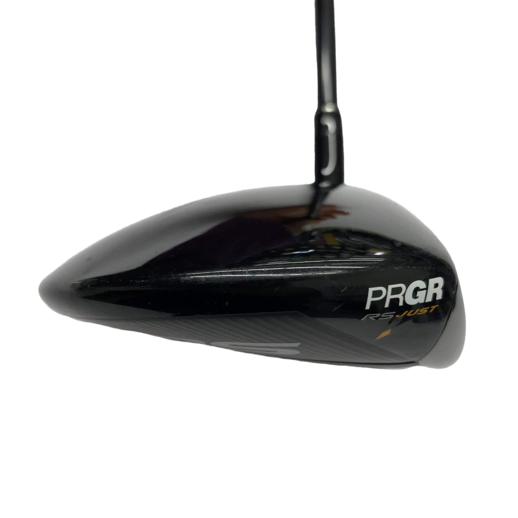 �q�r�@�i�t�r�s�i�Q�O�Q�Q�j�@�V�v