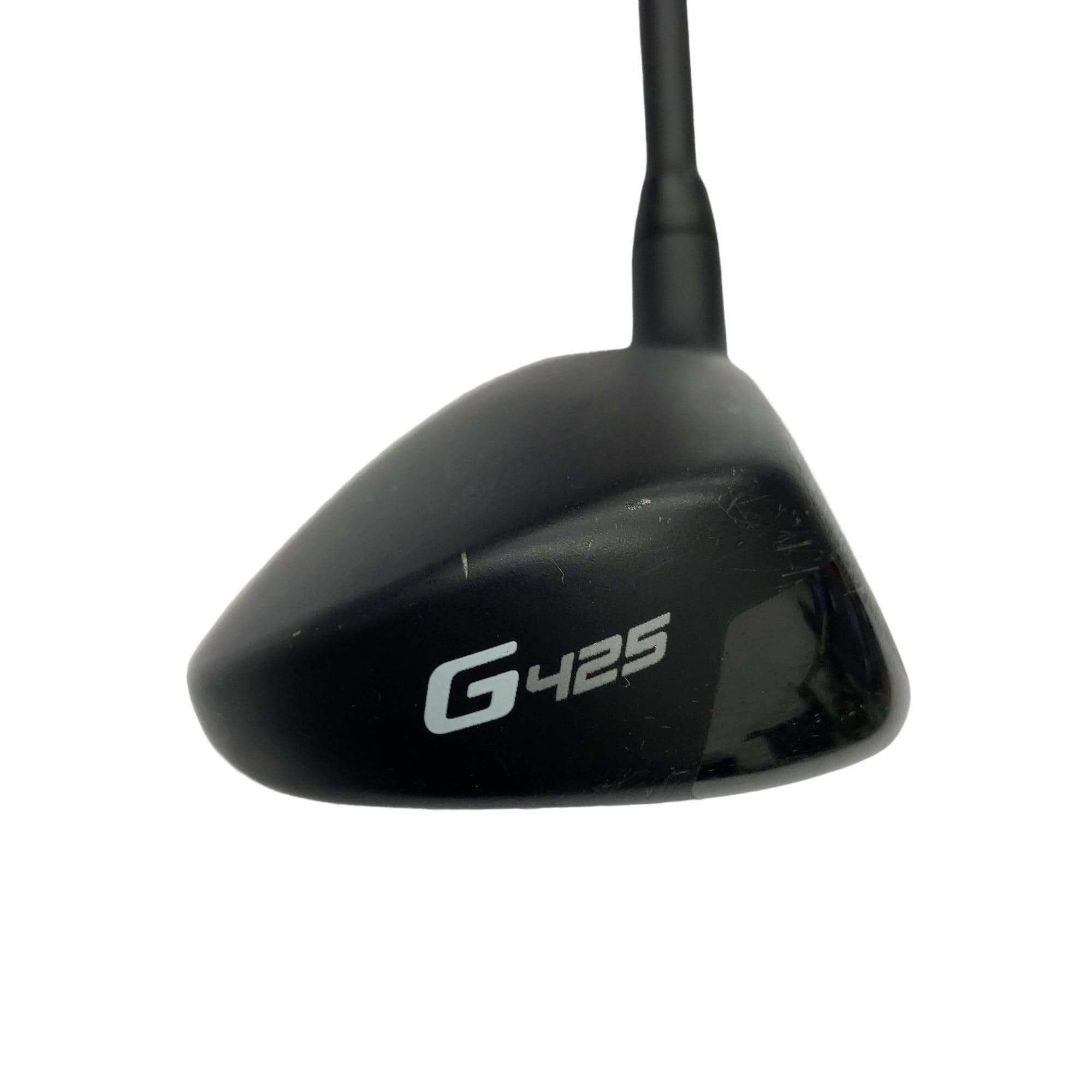 �f�S�Q�T�@�t�T�i�A�[�R�X�����j