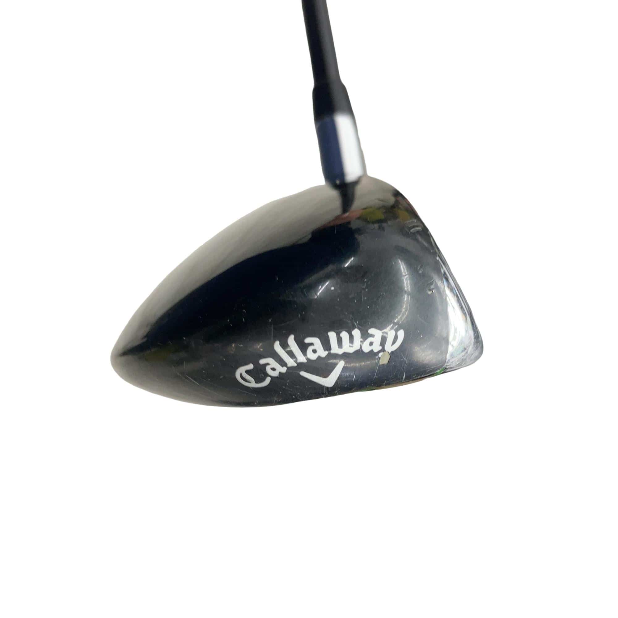 �d�o�h�b�@�l�`�w�@�e�`�r�s�@�t�T