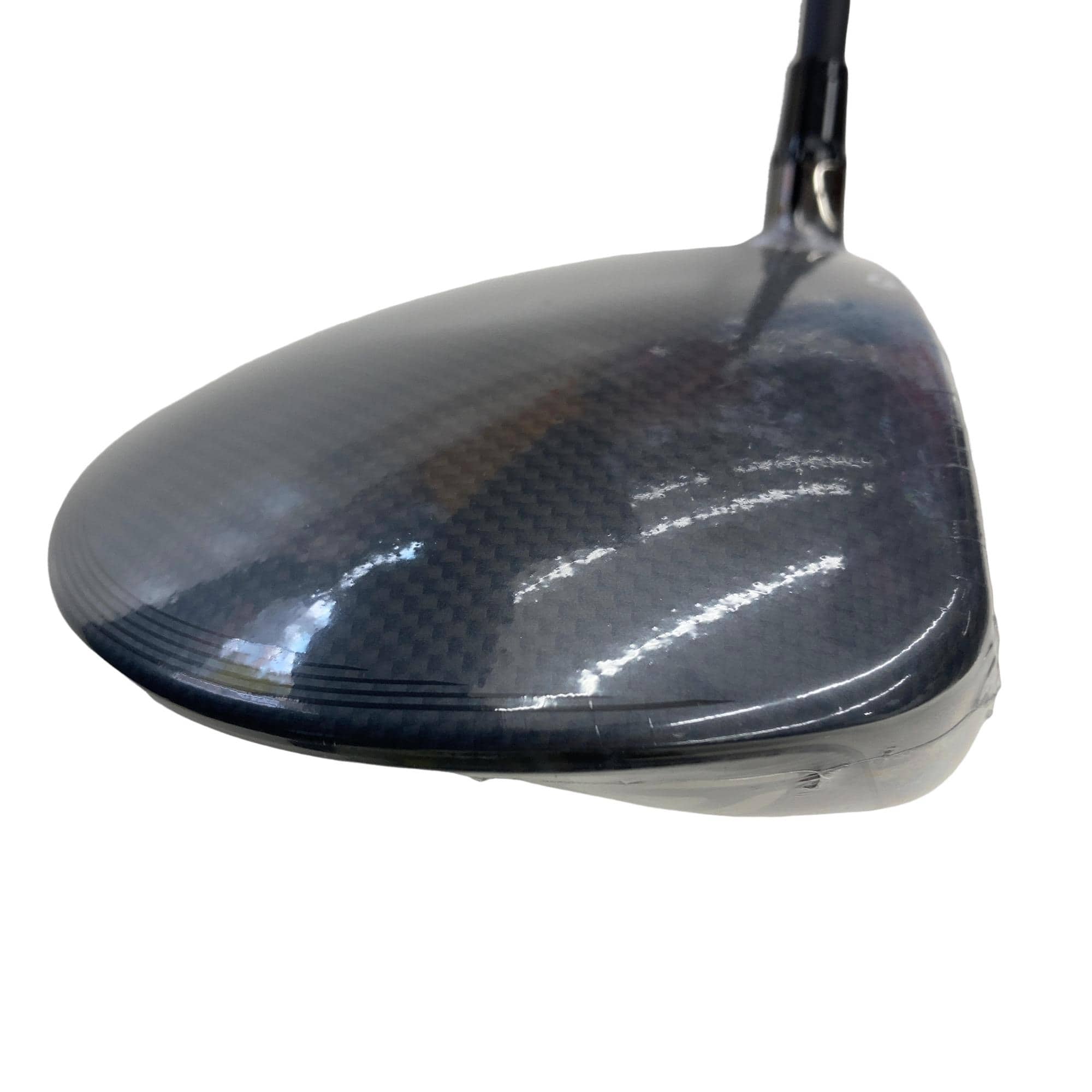 �p���R�T�@�P�O�D�T°